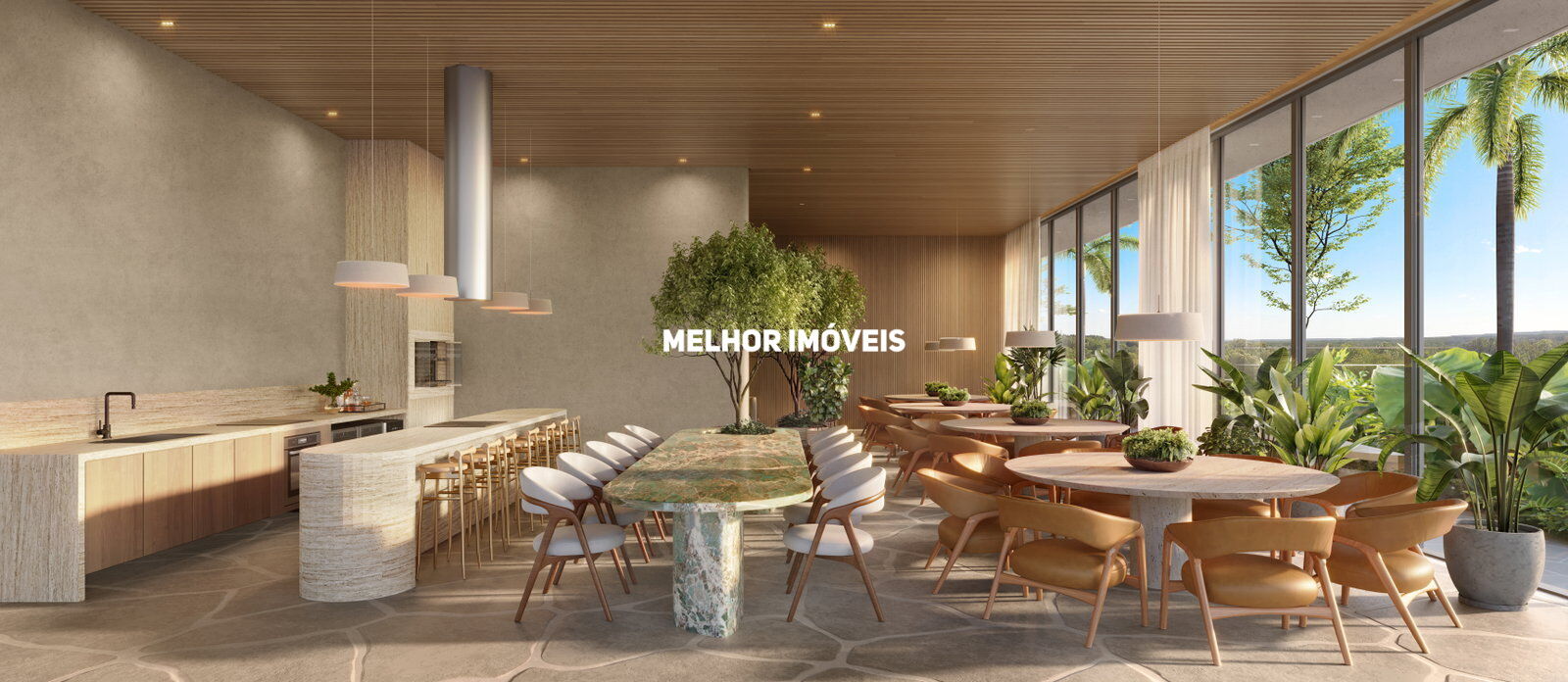 Apartamento, 3 quartos, 172 m² - Foto 27