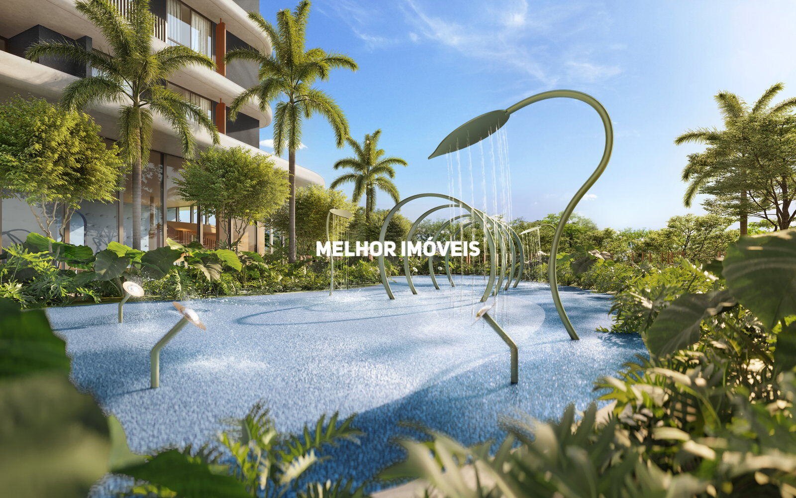 Apartamento, 3 quartos, 172 m² - Foto 15