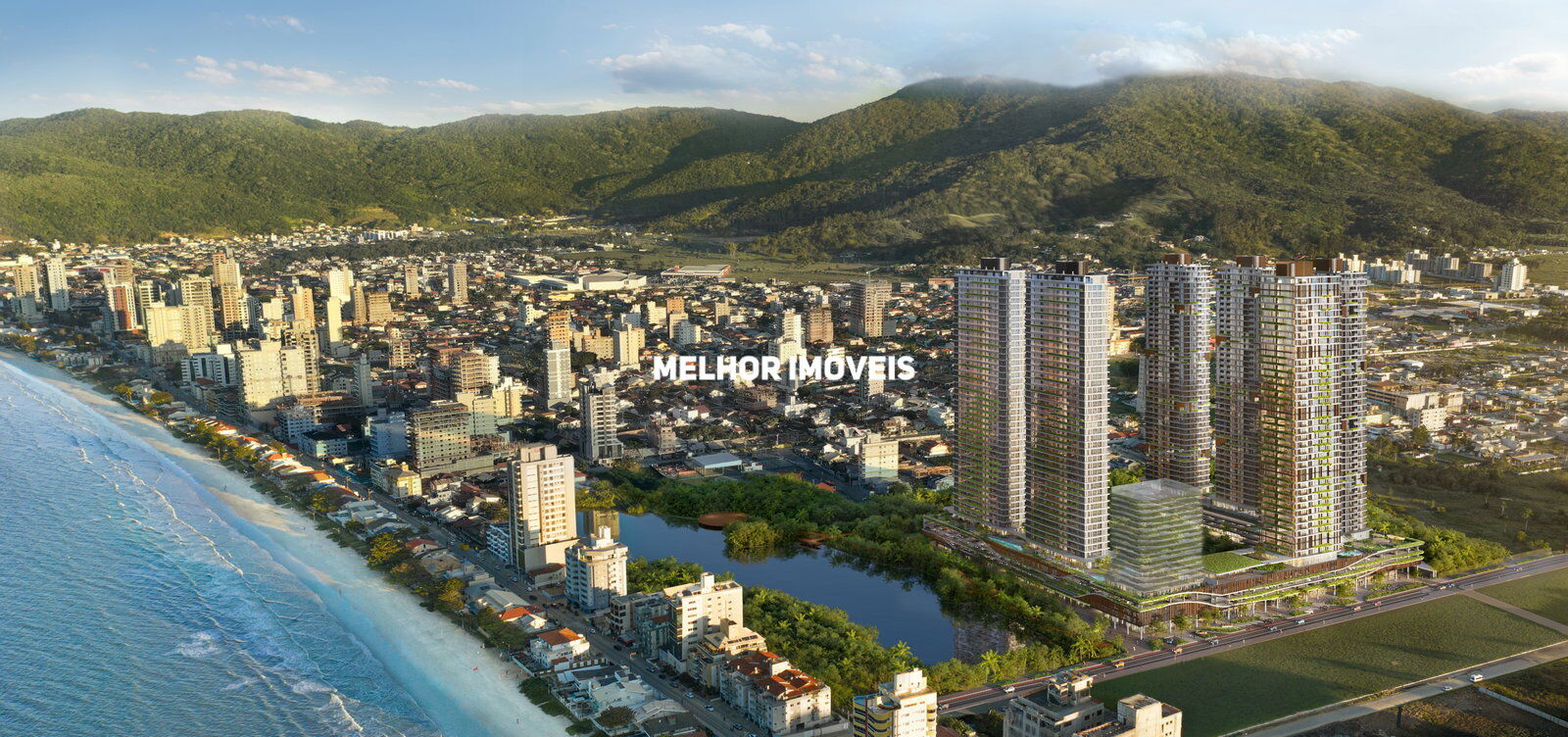 Apartamento, 3 quartos, 172 m² - Foto 9
