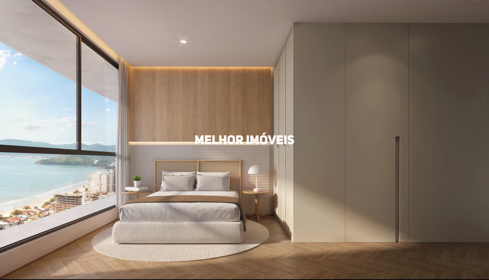 Apartamento, 3 quartos, 172 m² - Foto 46
