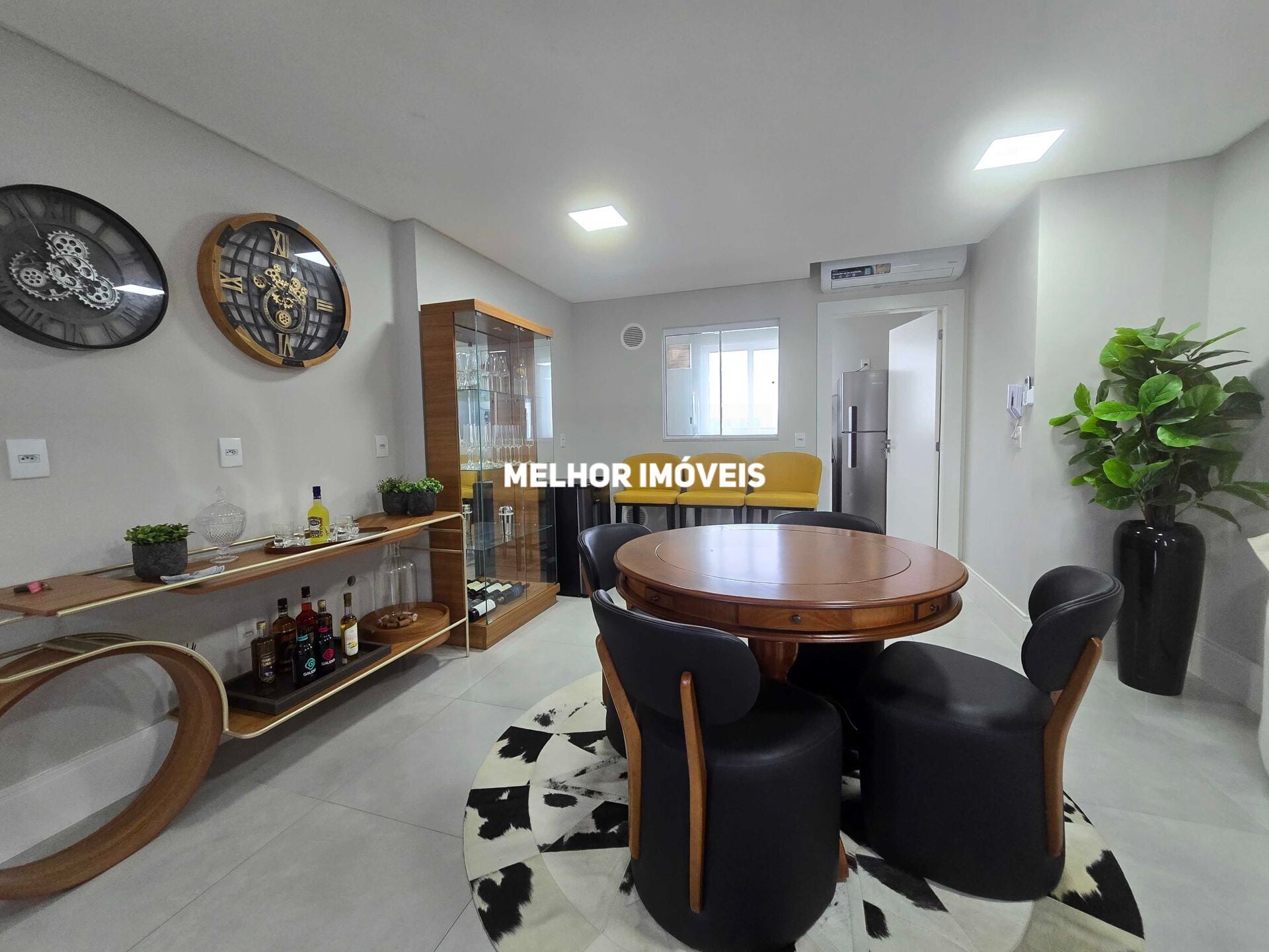 Apartamento, 4 quartos, 263 m² - Foto 36