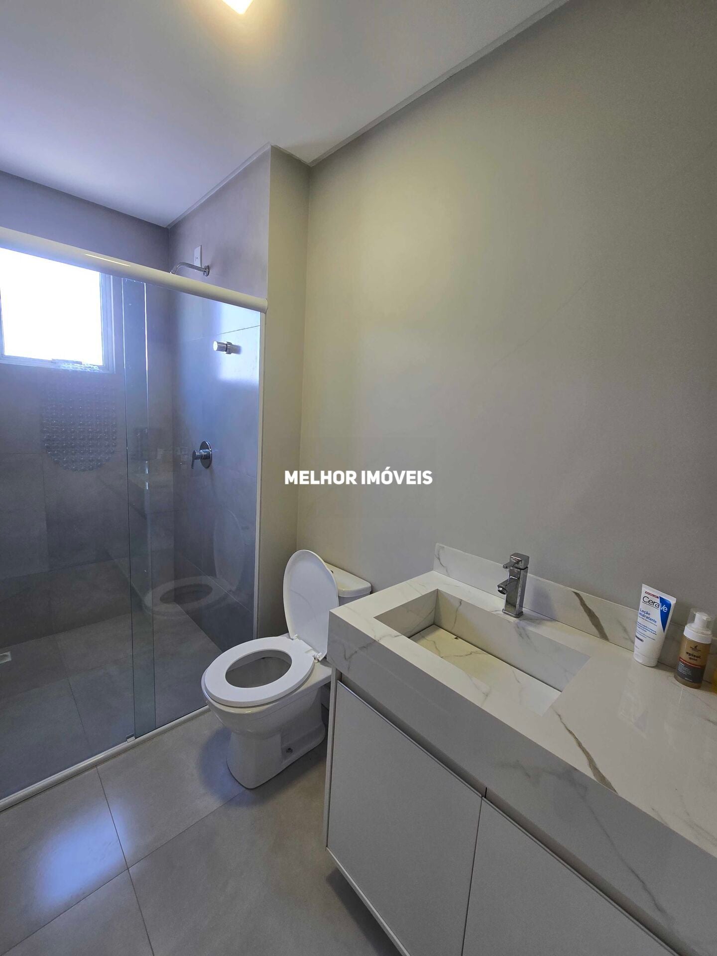 Apartamento, 4 quartos, 263 m² - Foto 45