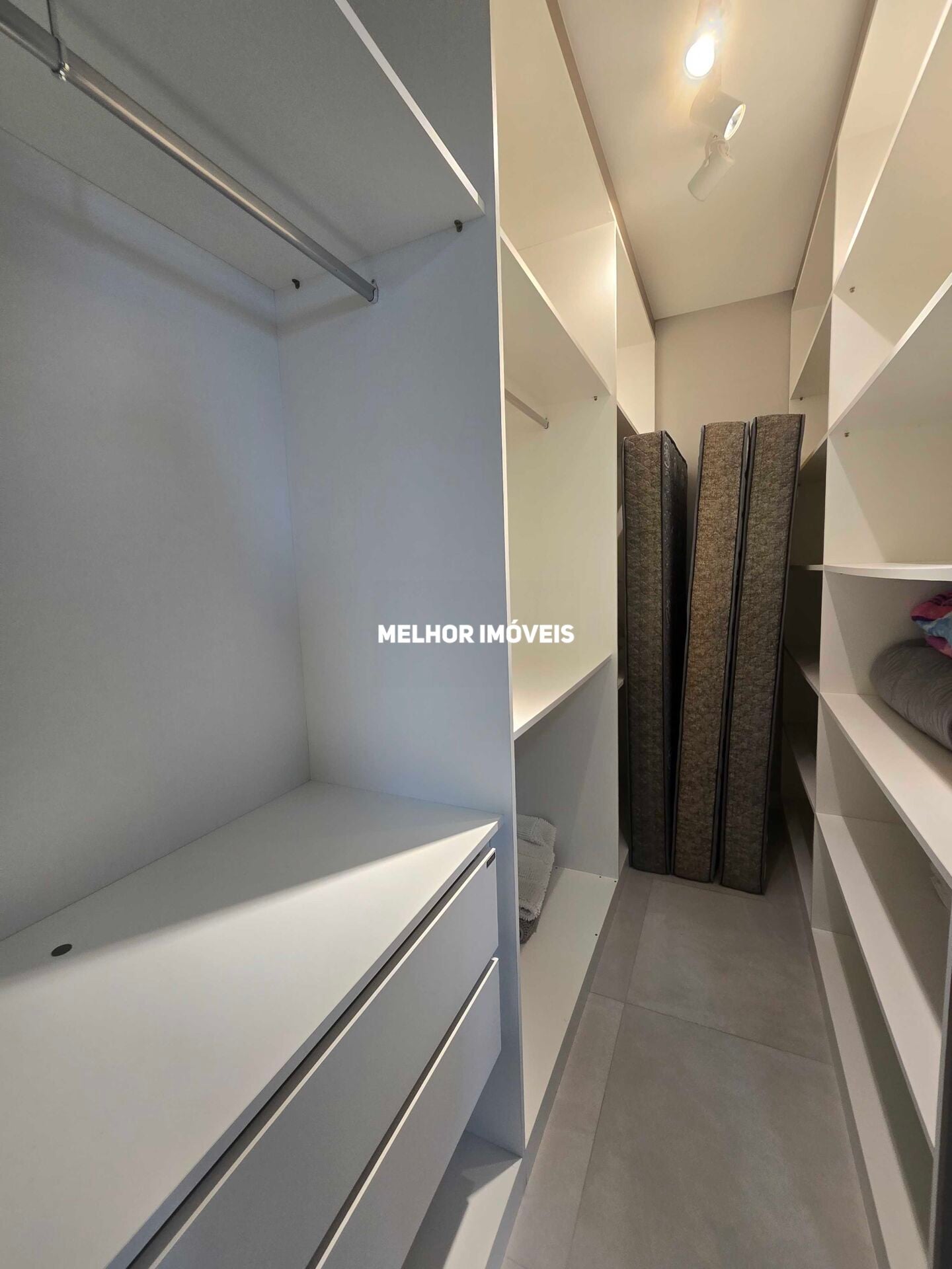 Apartamento, 4 quartos, 263 m² - Foto 41