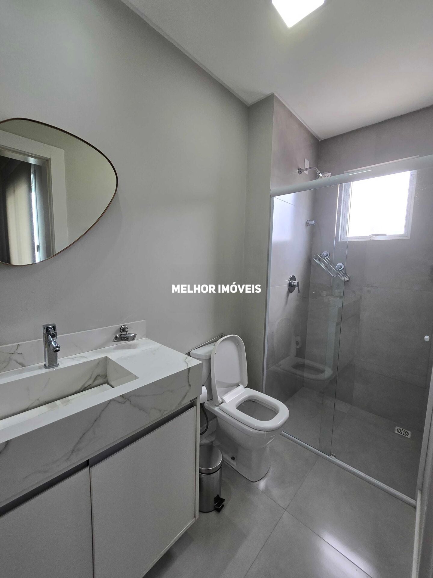 Apartamento, 4 quartos, 263 m² - Foto 49