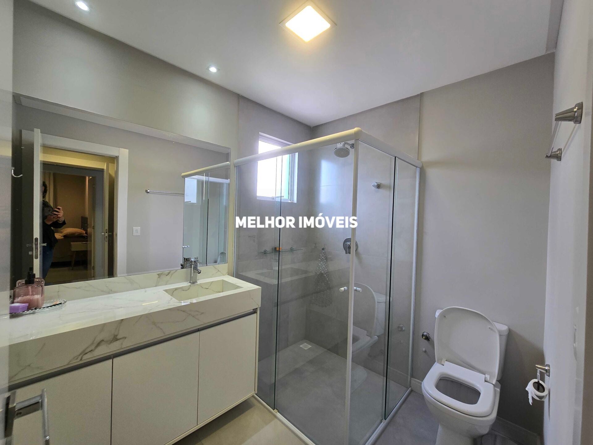 Apartamento, 4 quartos, 263 m² - Foto 42