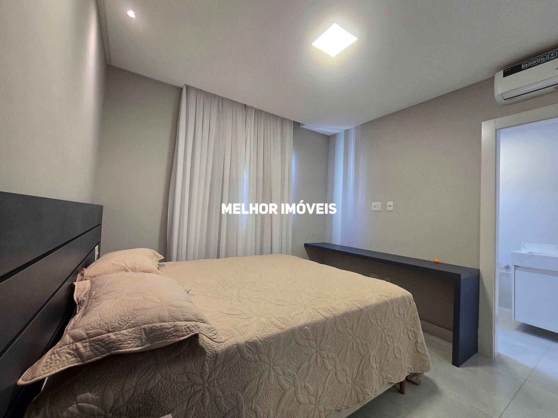 Apartamento, 4 quartos, 263 m² - Foto 43
