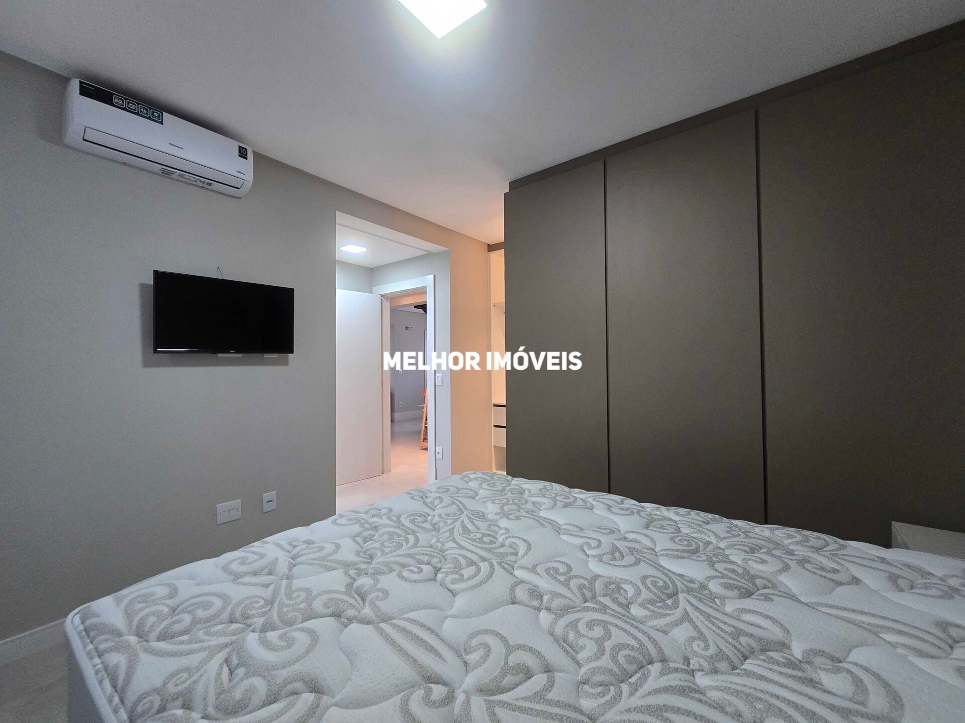 Apartamento, 4 quartos, 263 m² - Foto 40