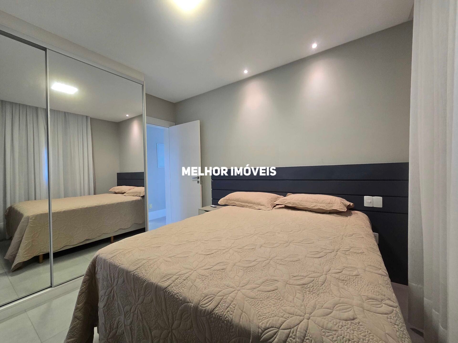Apartamento, 4 quartos, 263 m² - Foto 44