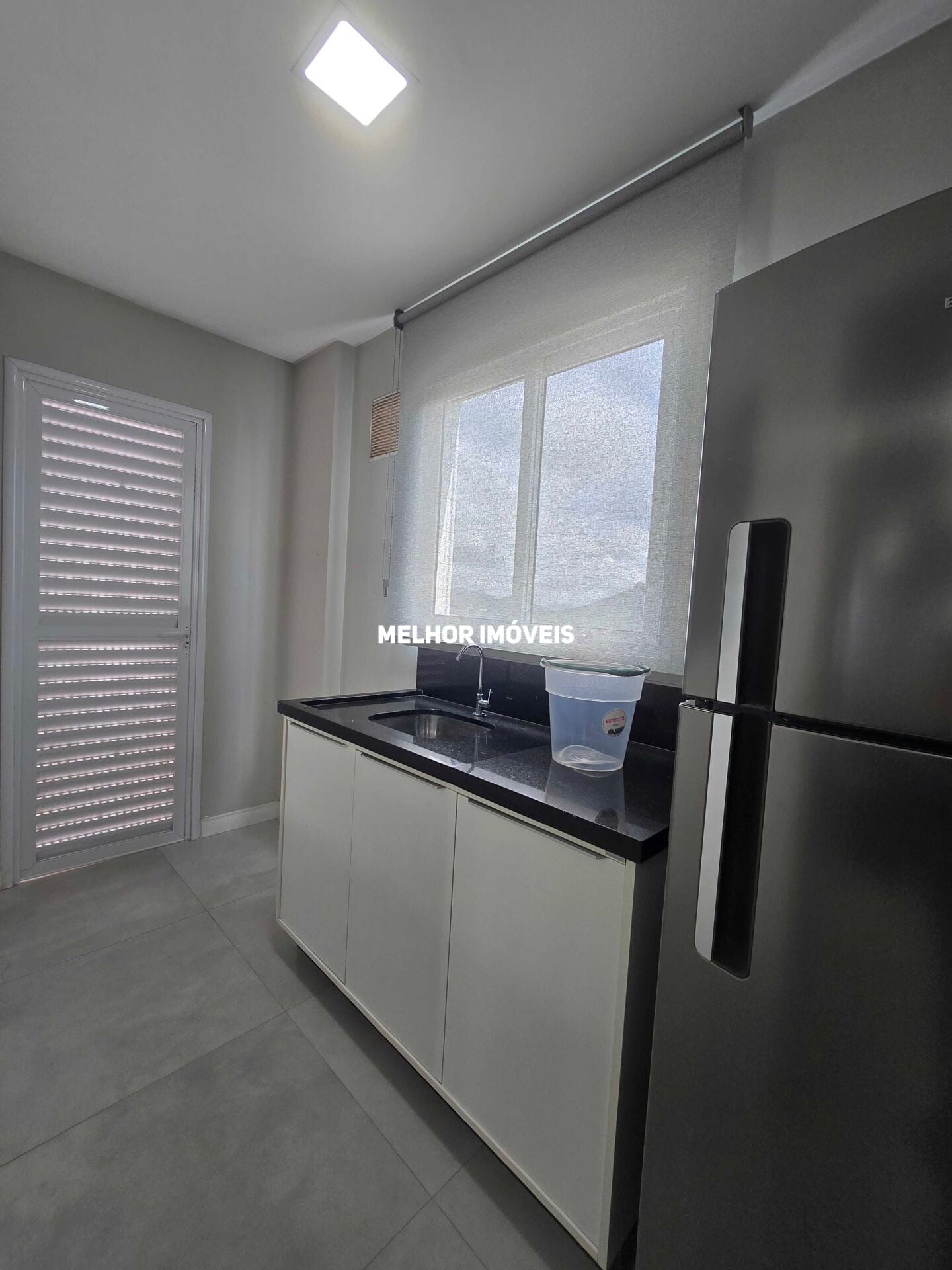 Apartamento, 4 quartos, 263 m² - Foto 46