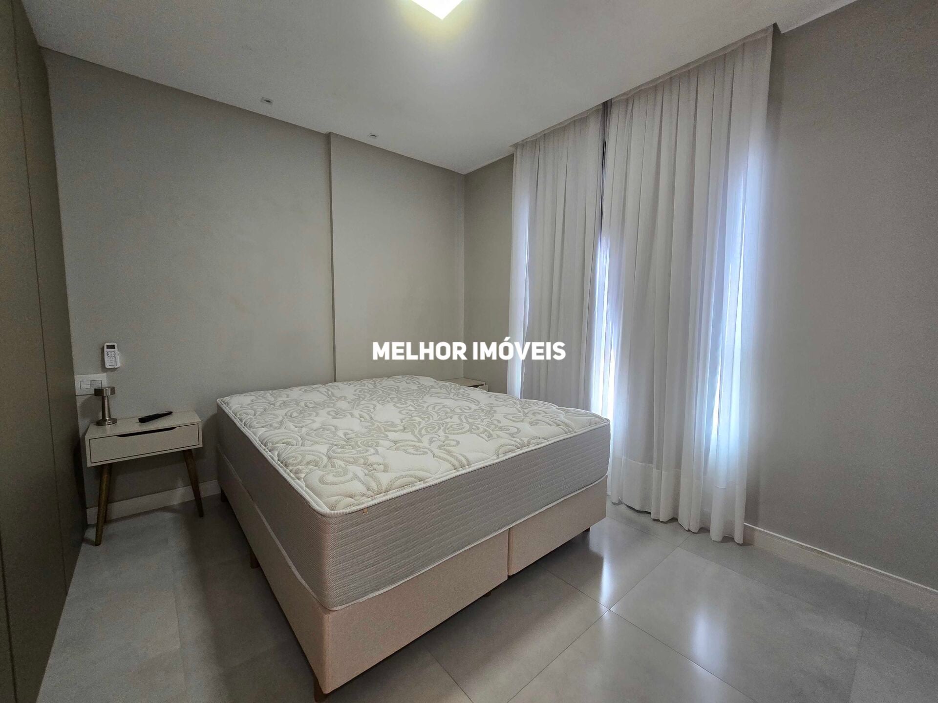 Apartamento, 4 quartos, 263 m² - Foto 39