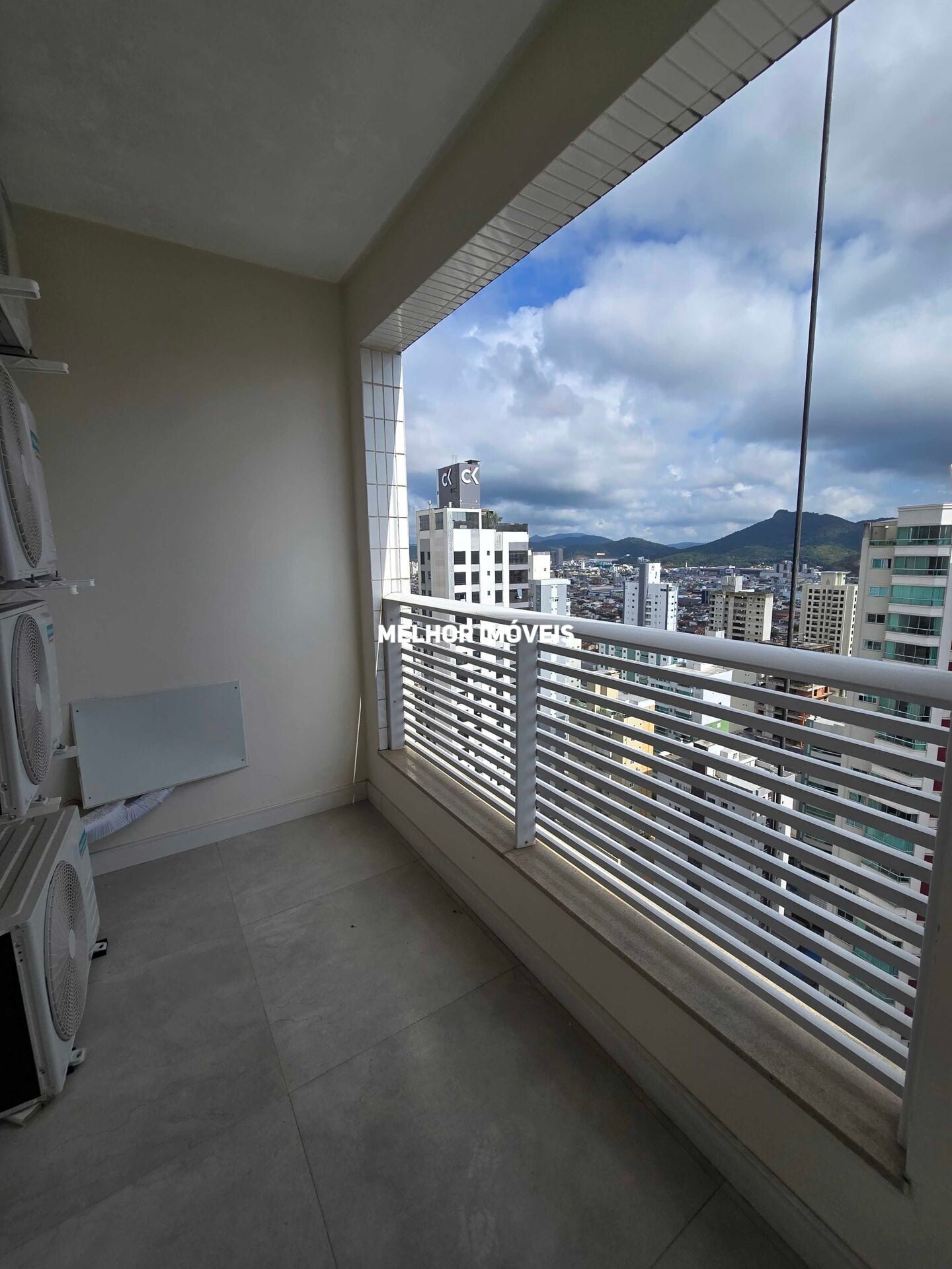 Apartamento, 4 quartos, 263 m² - Foto 48