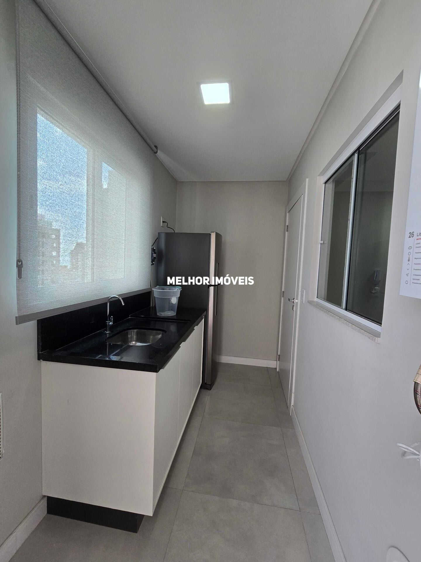 Apartamento, 4 quartos, 263 m² - Foto 47