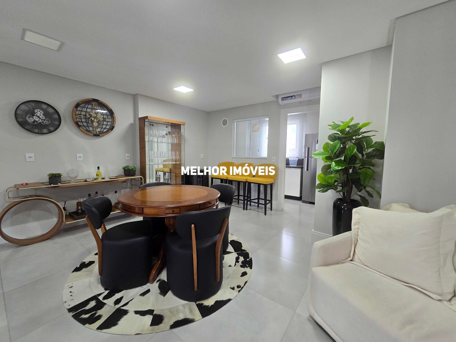 Apartamento, 4 quartos, 263 m² - Foto 35