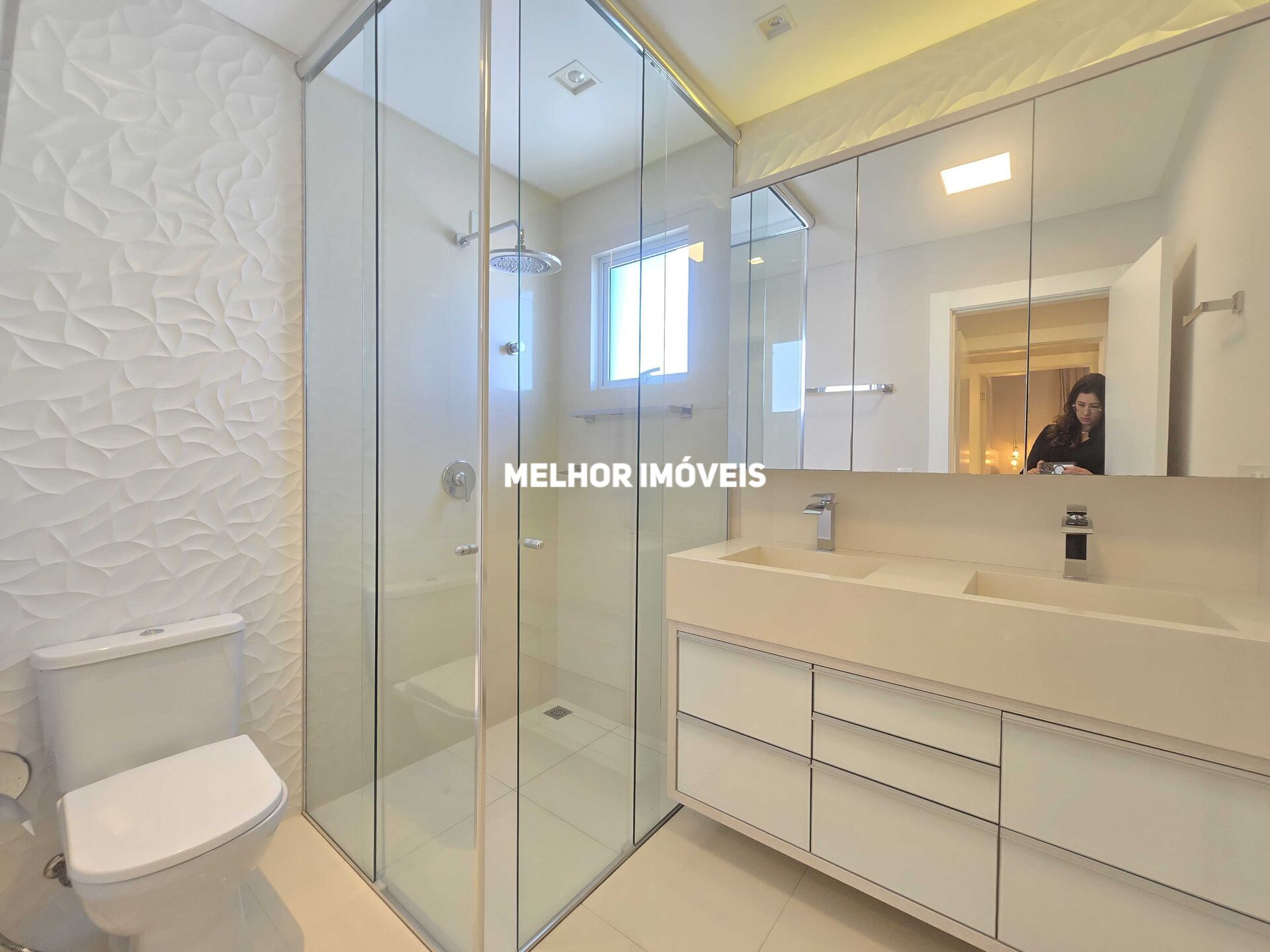 Apartamento, 3 quartos, 135 m² - Foto 34