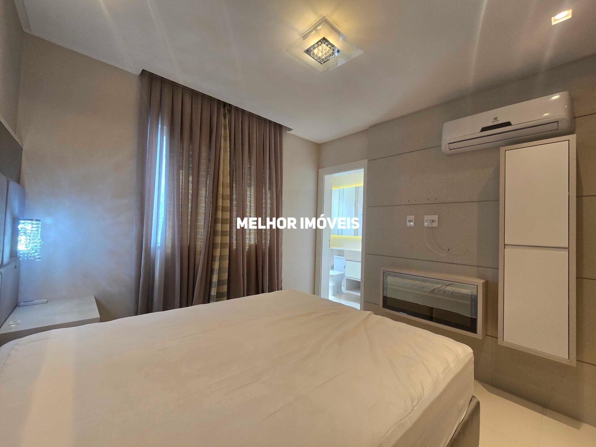 Apartamento, 3 quartos, 135 m² - Foto 27