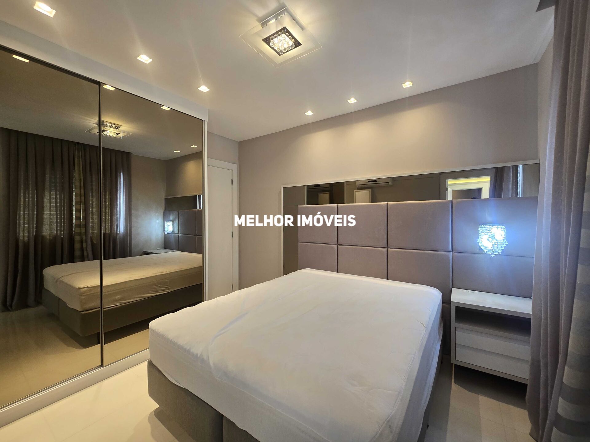 Apartamento, 3 quartos, 135 m² - Foto 25