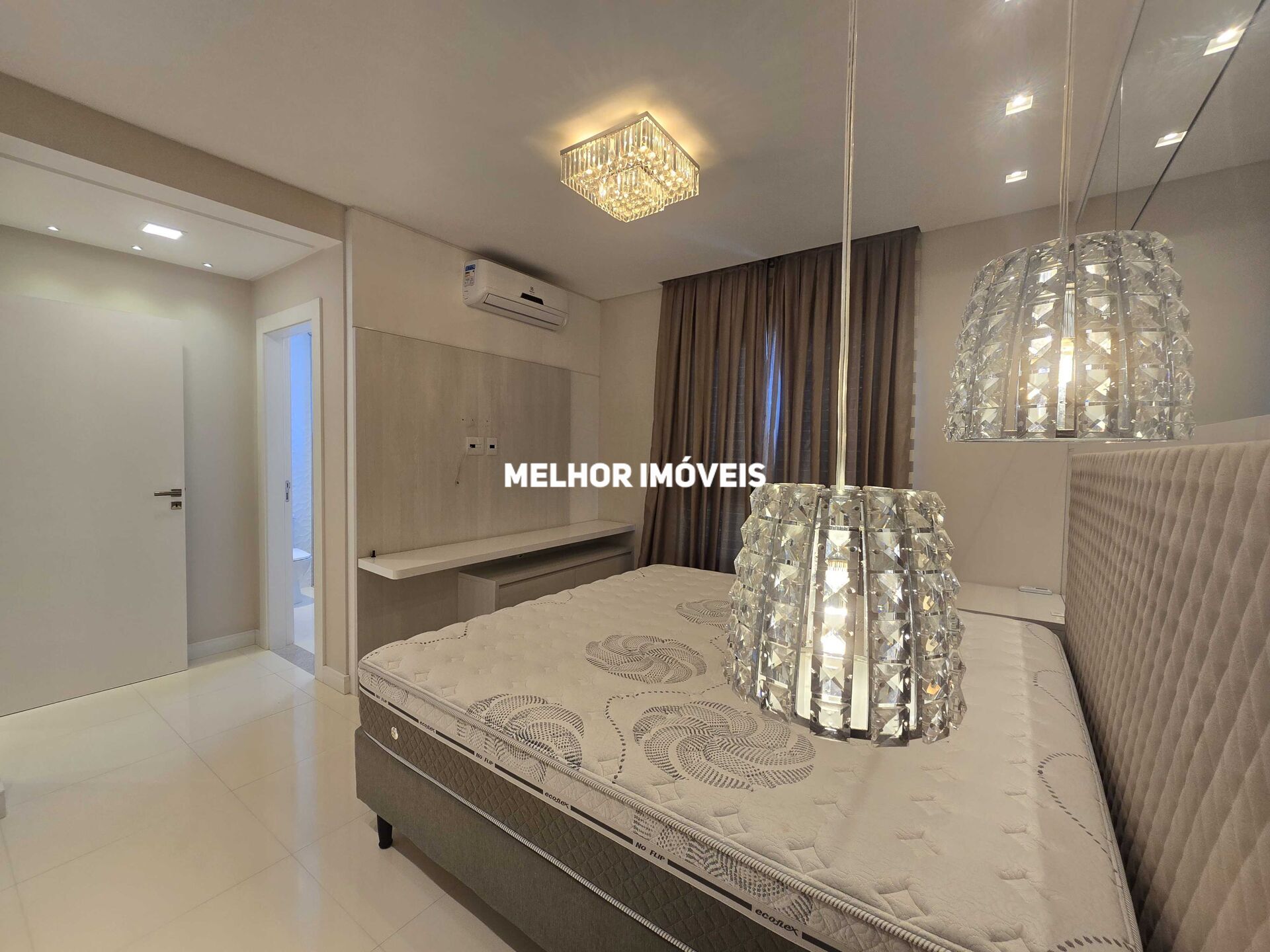 Apartamento, 3 quartos, 135 m² - Foto 36