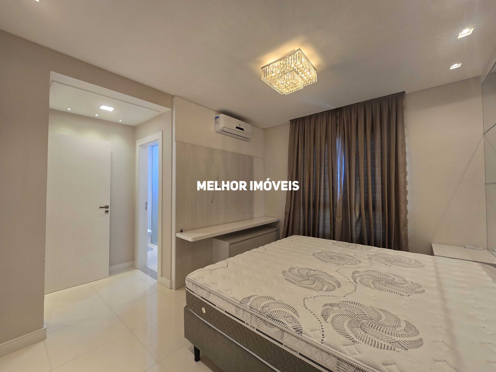 Apartamento, 3 quartos, 135 m² - Foto 37