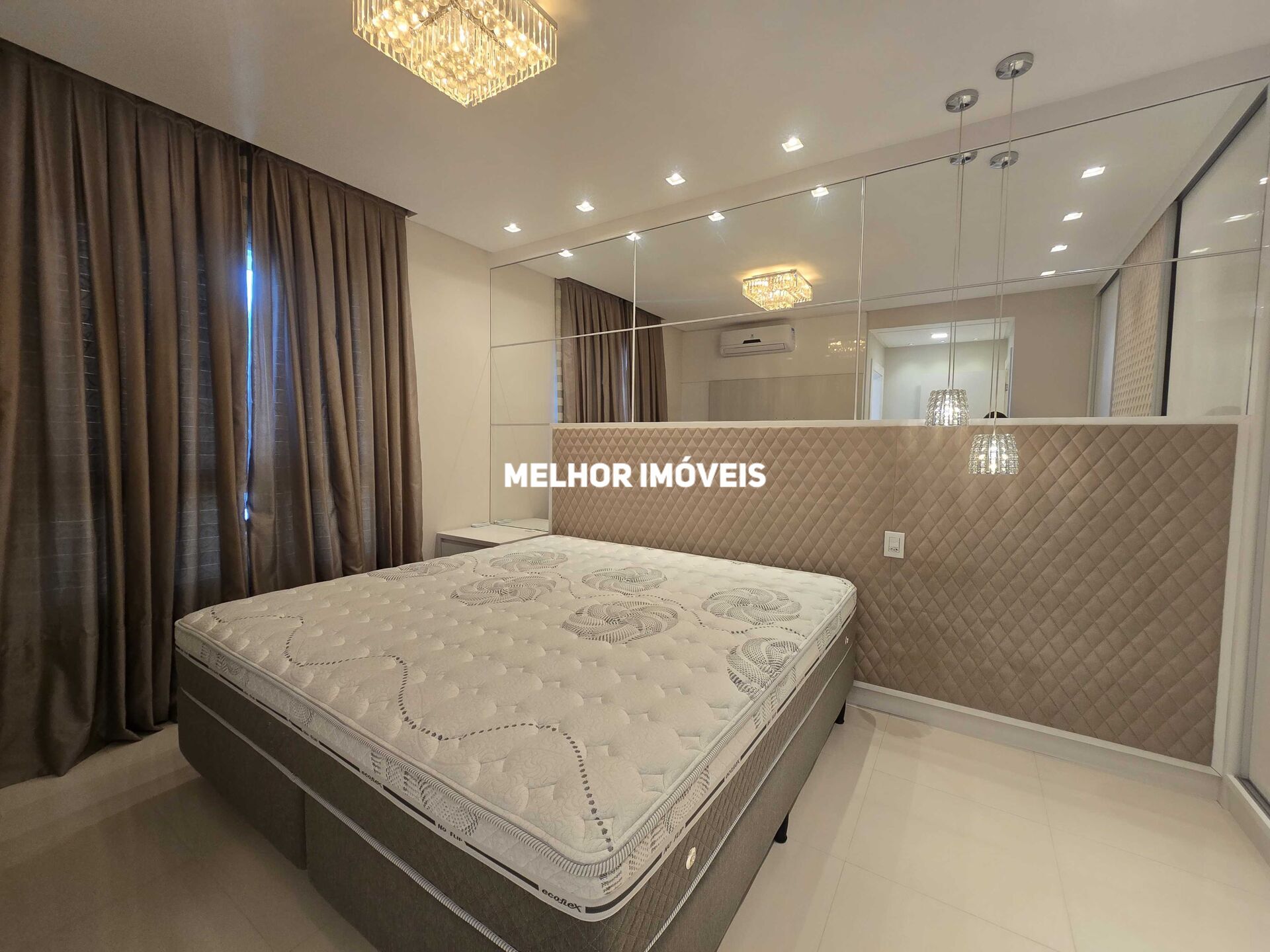 Apartamento, 3 quartos, 135 m² - Foto 38