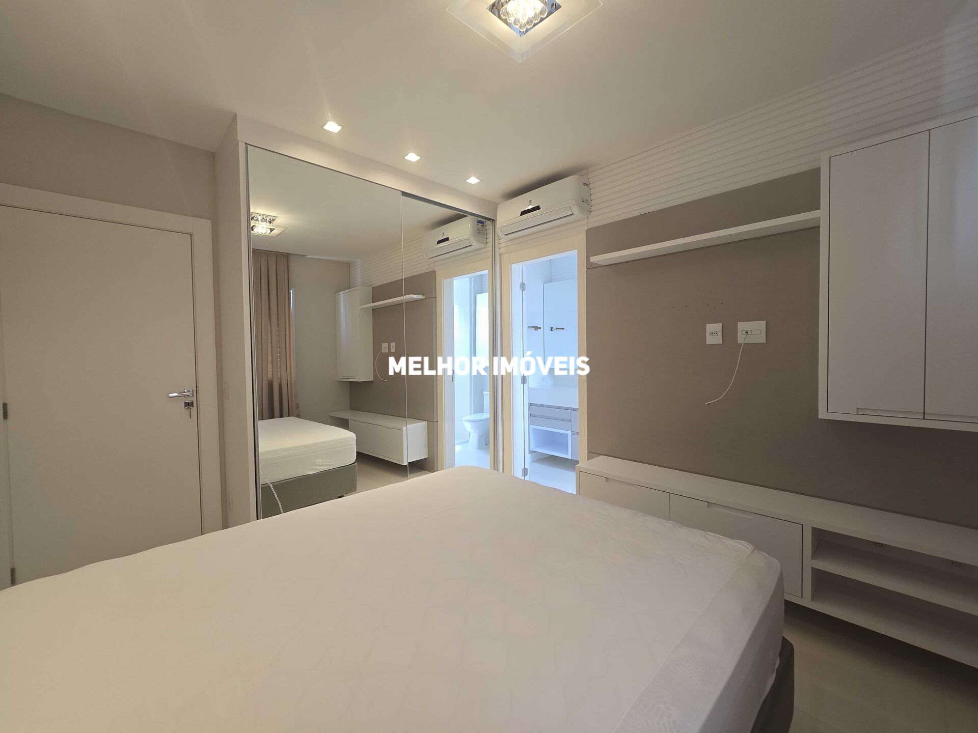 Apartamento, 3 quartos, 135 m² - Foto 29