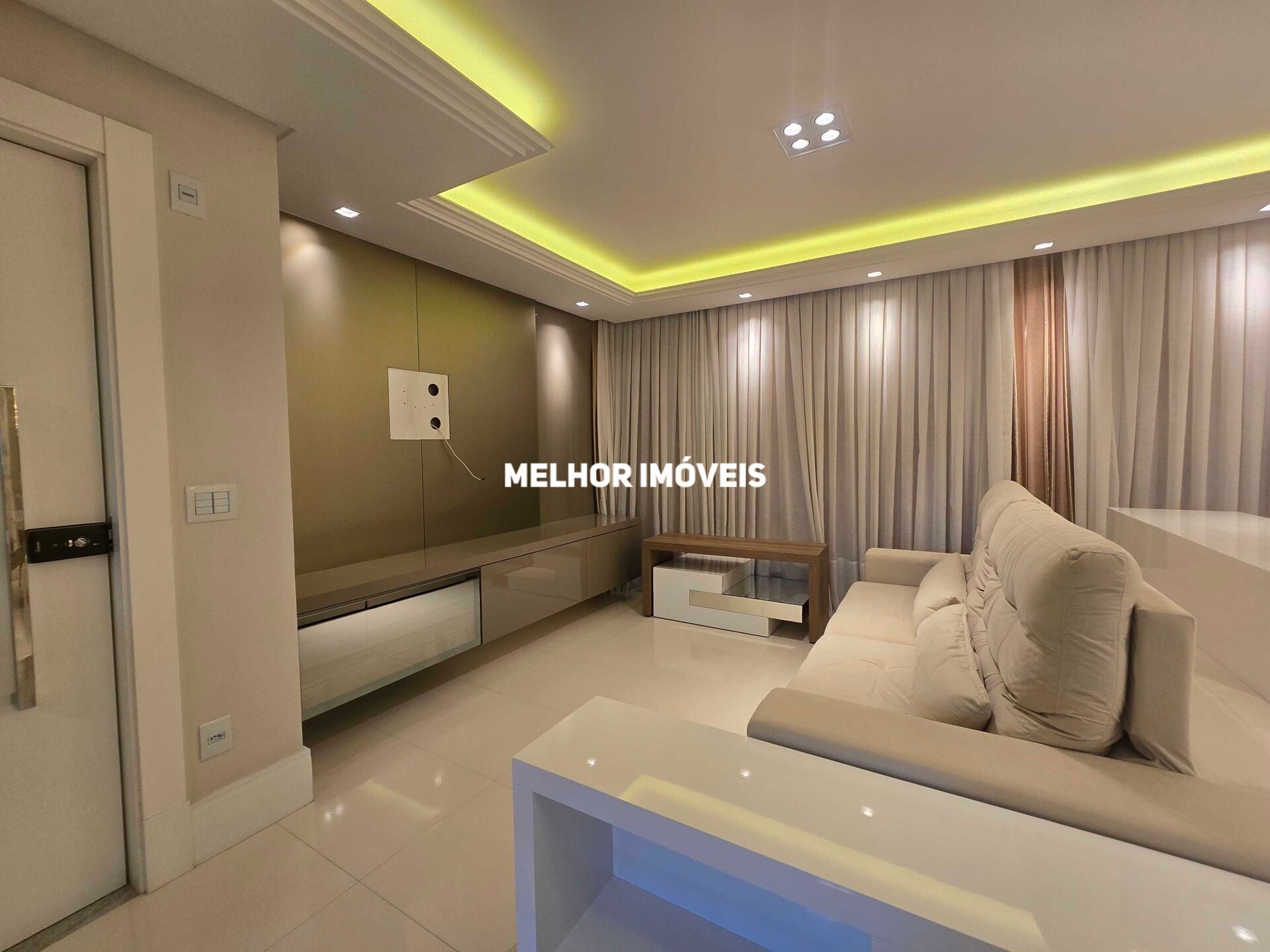 Apartamento, 3 quartos, 135 m² - Foto 18