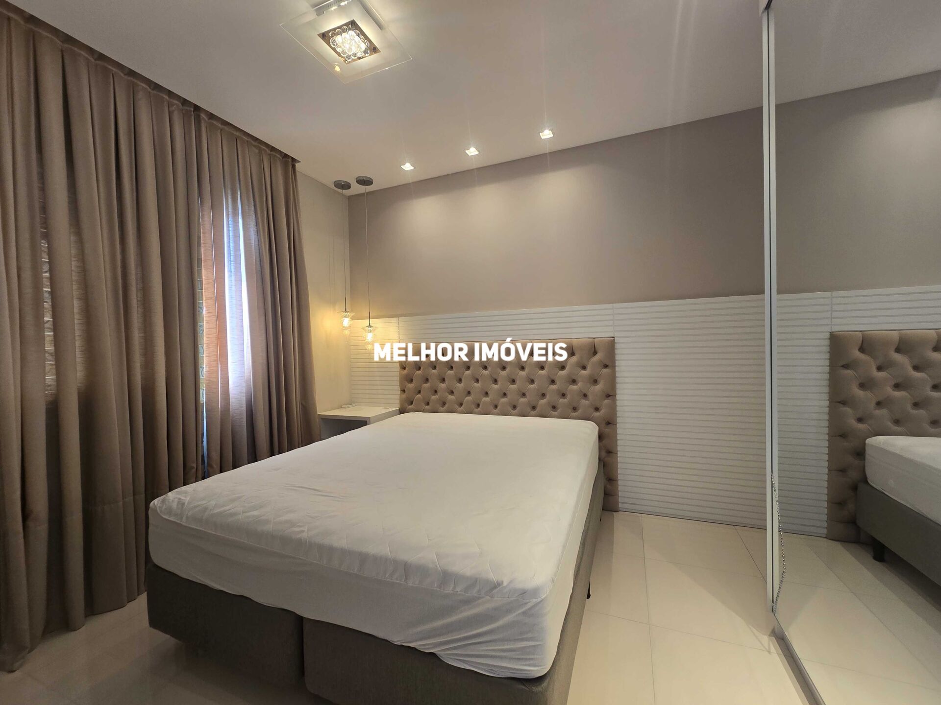 Apartamento, 3 quartos, 135 m² - Foto 30