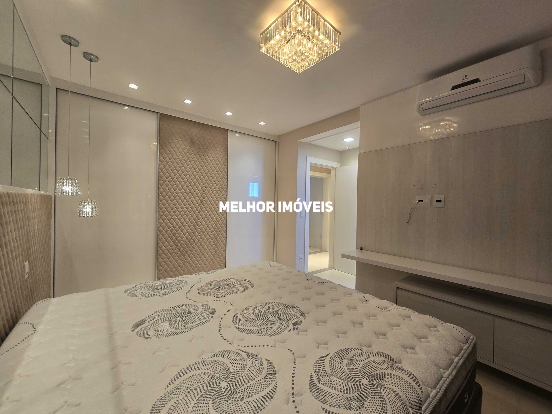Apartamento, 3 quartos, 135 m² - Foto 35