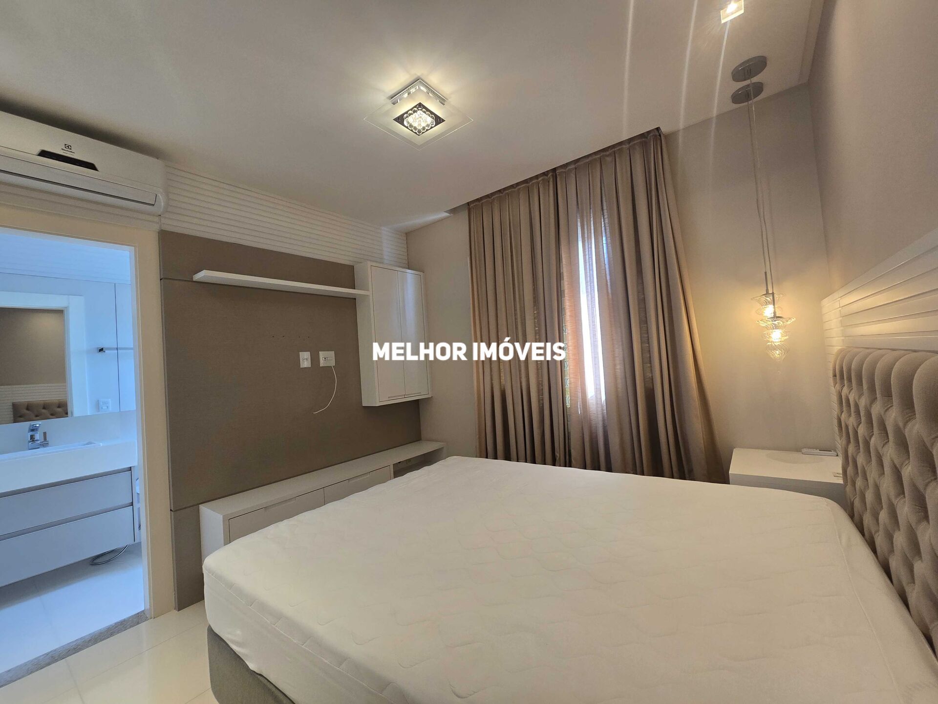 Apartamento, 3 quartos, 135 m² - Foto 31