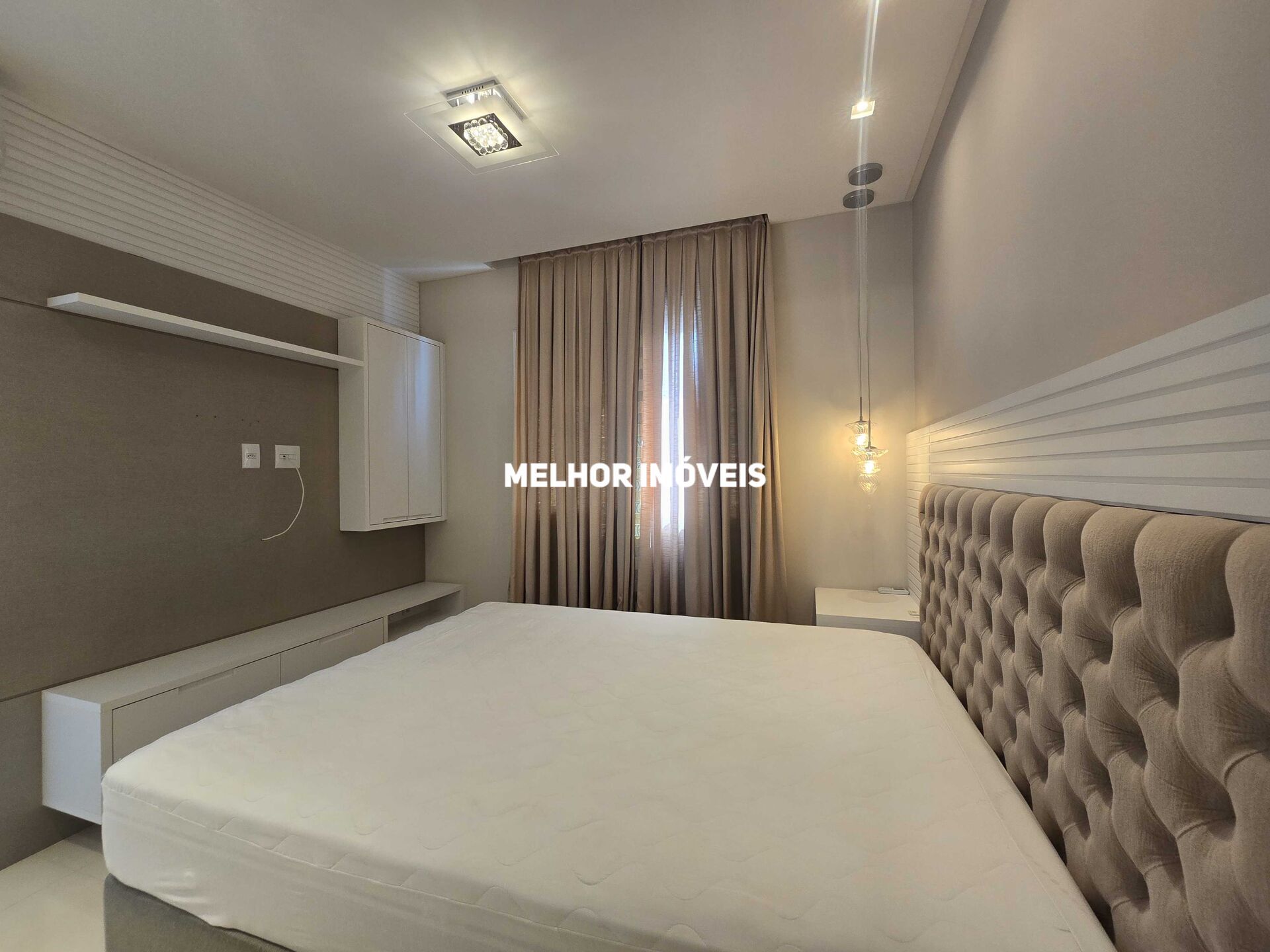 Apartamento, 3 quartos, 135 m² - Foto 32