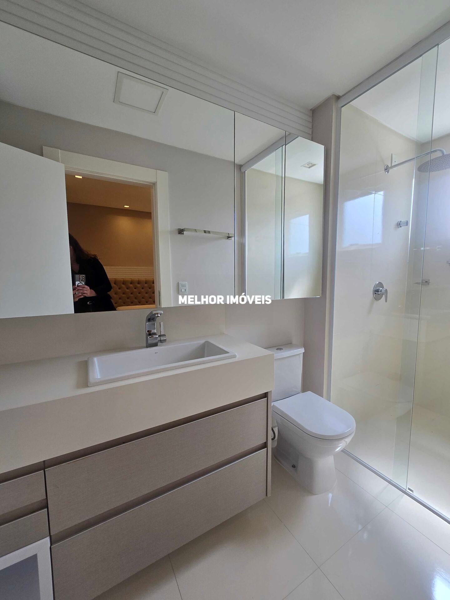 Apartamento, 3 quartos, 135 m² - Foto 28