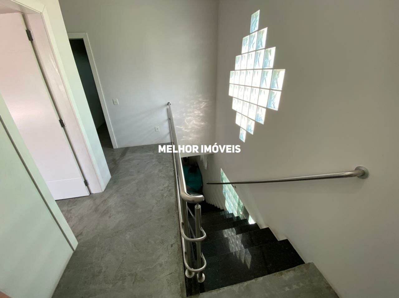 Sobrado, 3 quartos, 195 m² - Foto 7