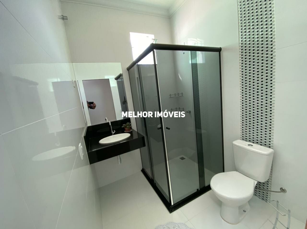 Sobrado, 3 quartos, 195 m² - Foto 10