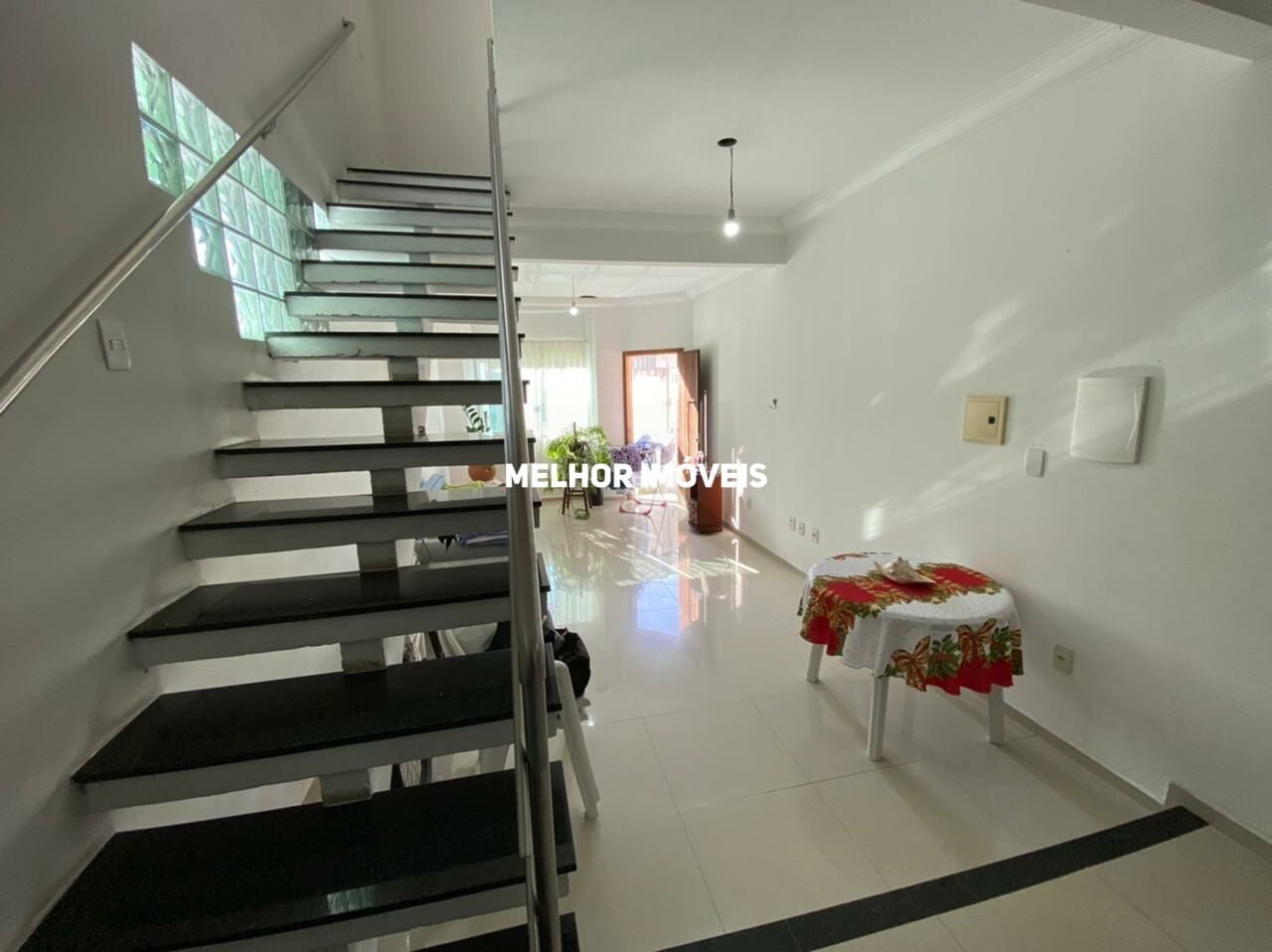 Sobrado, 3 quartos, 195 m² - Foto 6