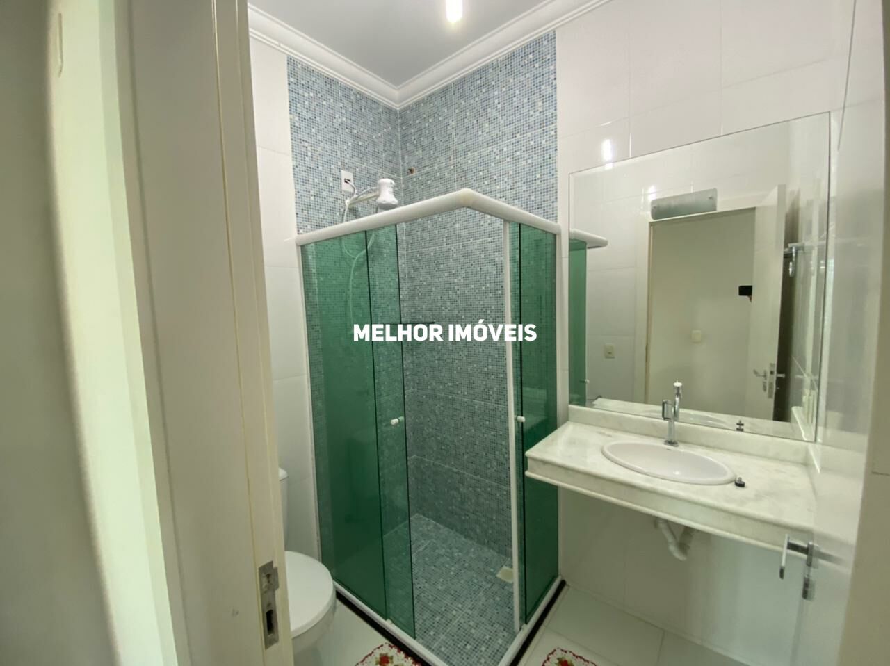 Sobrado, 3 quartos, 195 m² - Foto 14