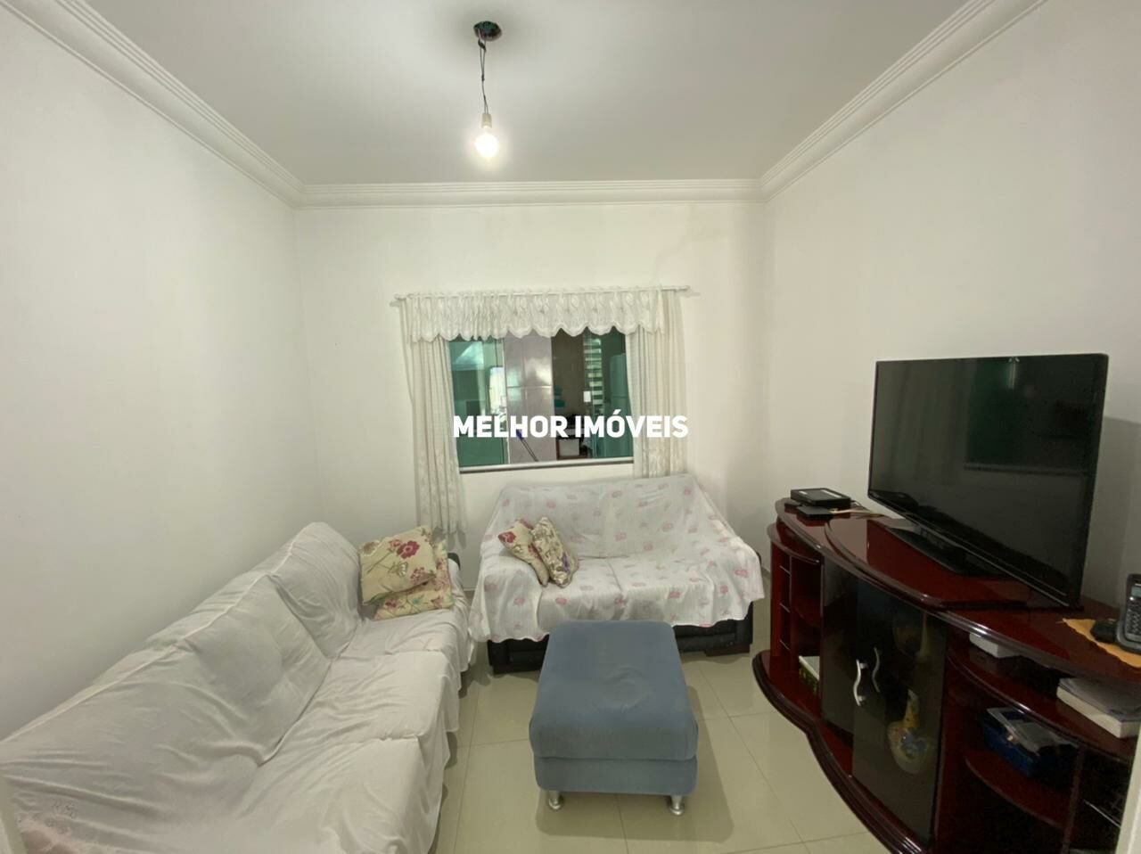 Sobrado, 3 quartos, 195 m² - Foto 4