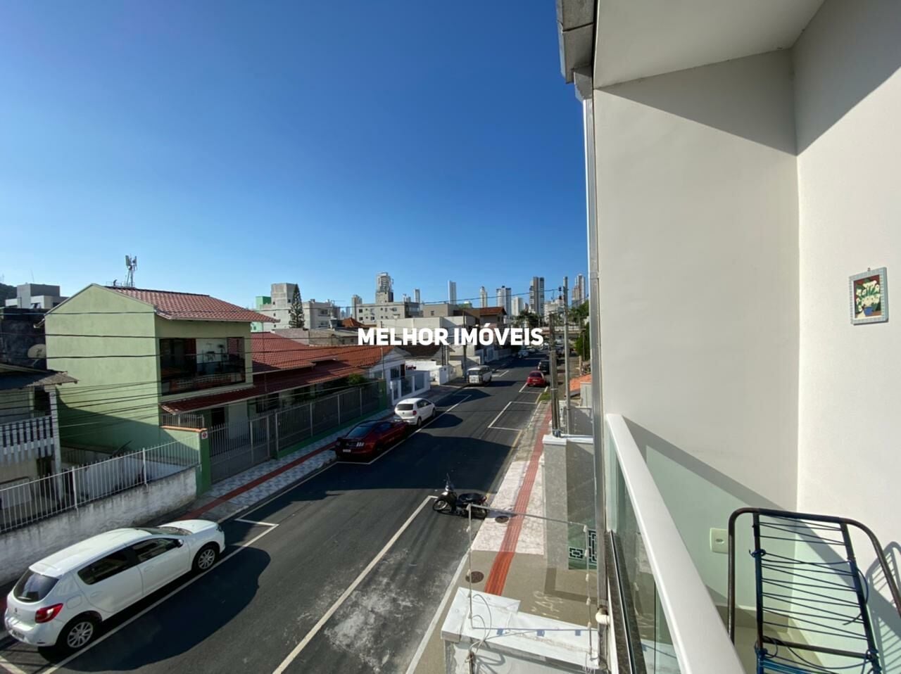 Sobrado, 3 quartos, 195 m² - Foto 11