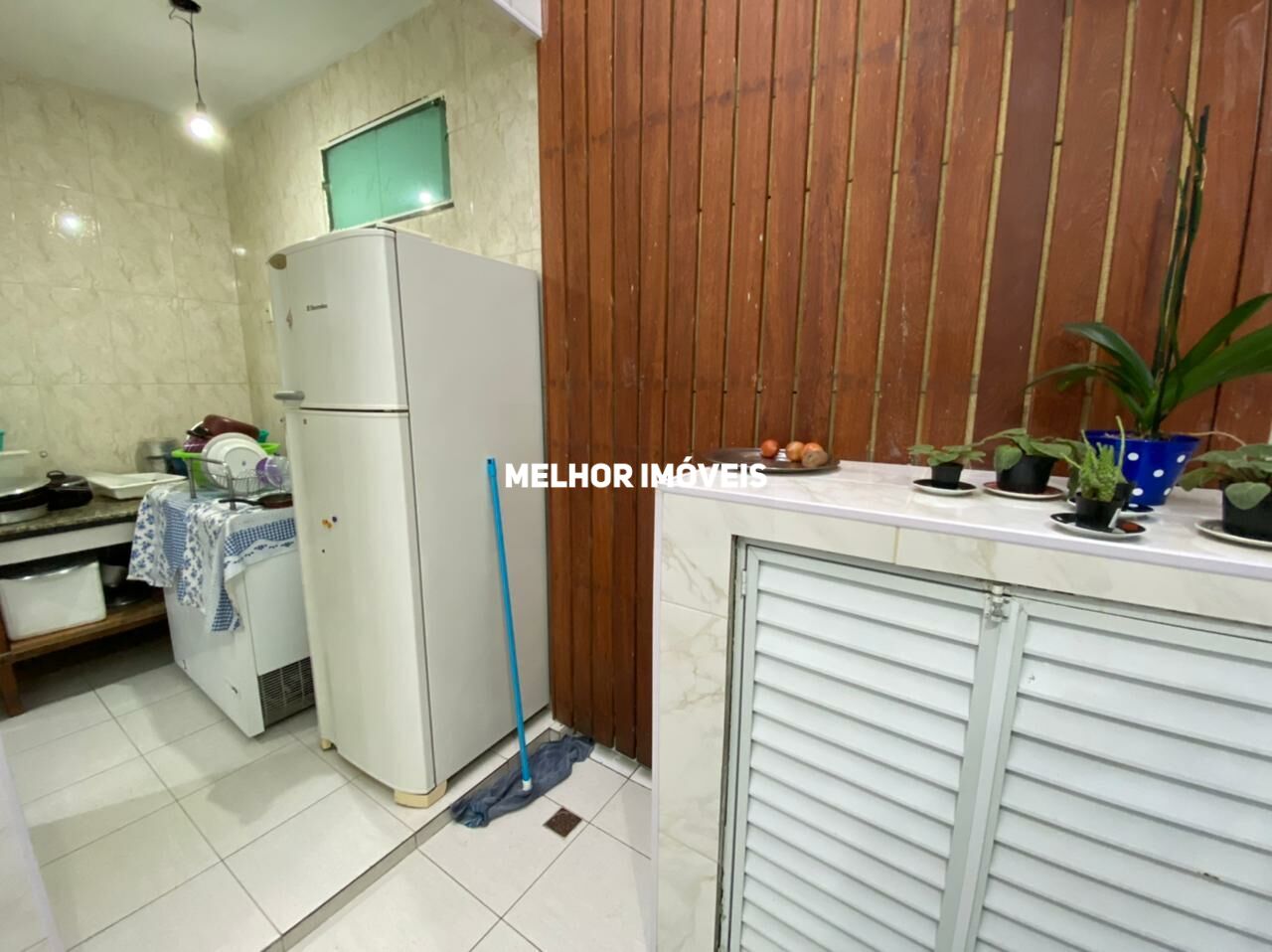 Sobrado, 3 quartos, 195 m² - Foto 18