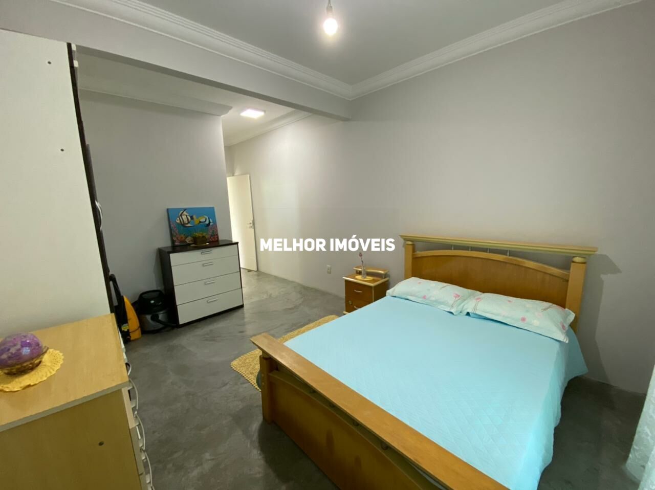 Sobrado, 3 quartos, 195 m² - Foto 9