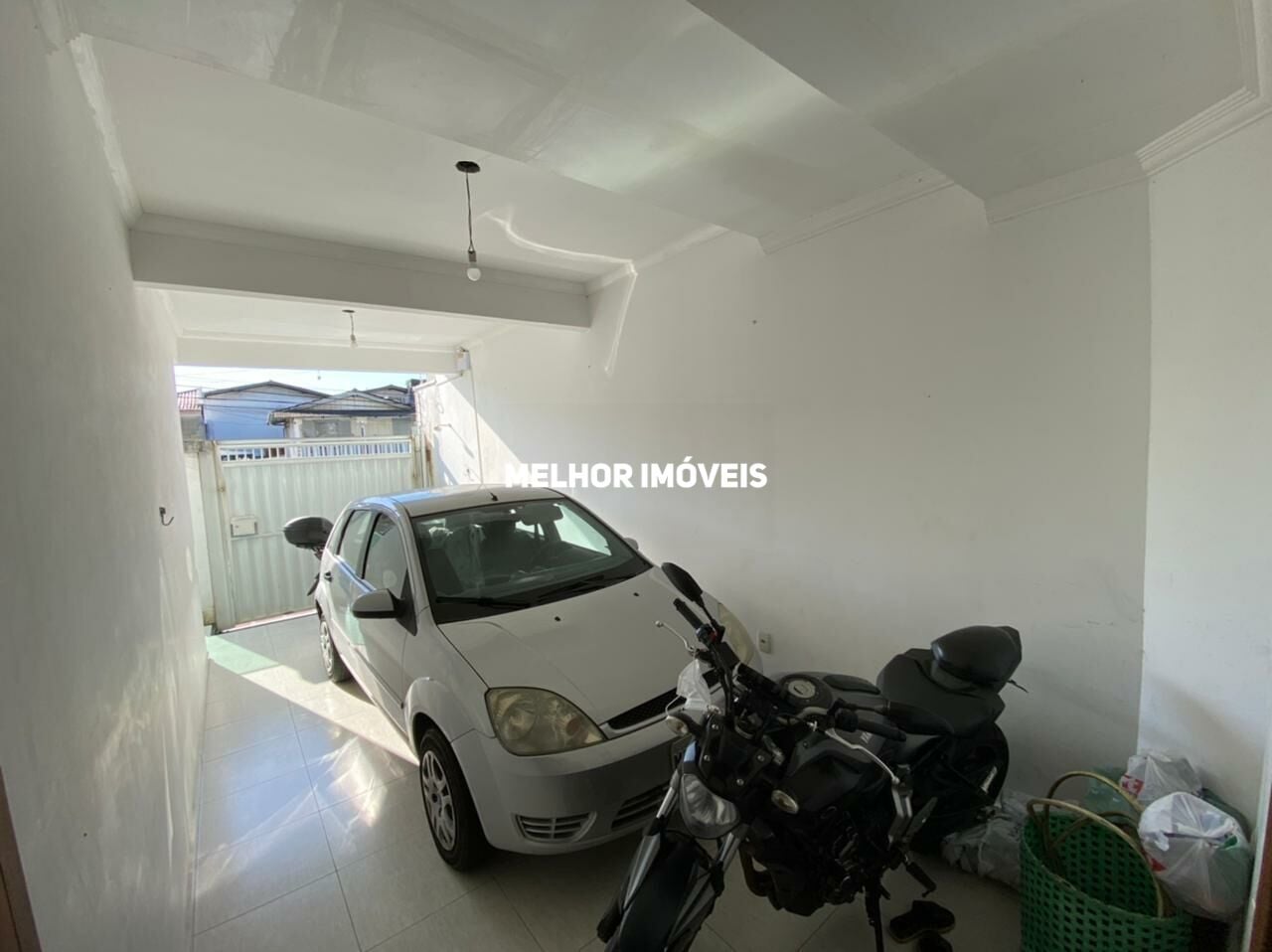 Sobrado, 3 quartos, 195 m² - Foto 19