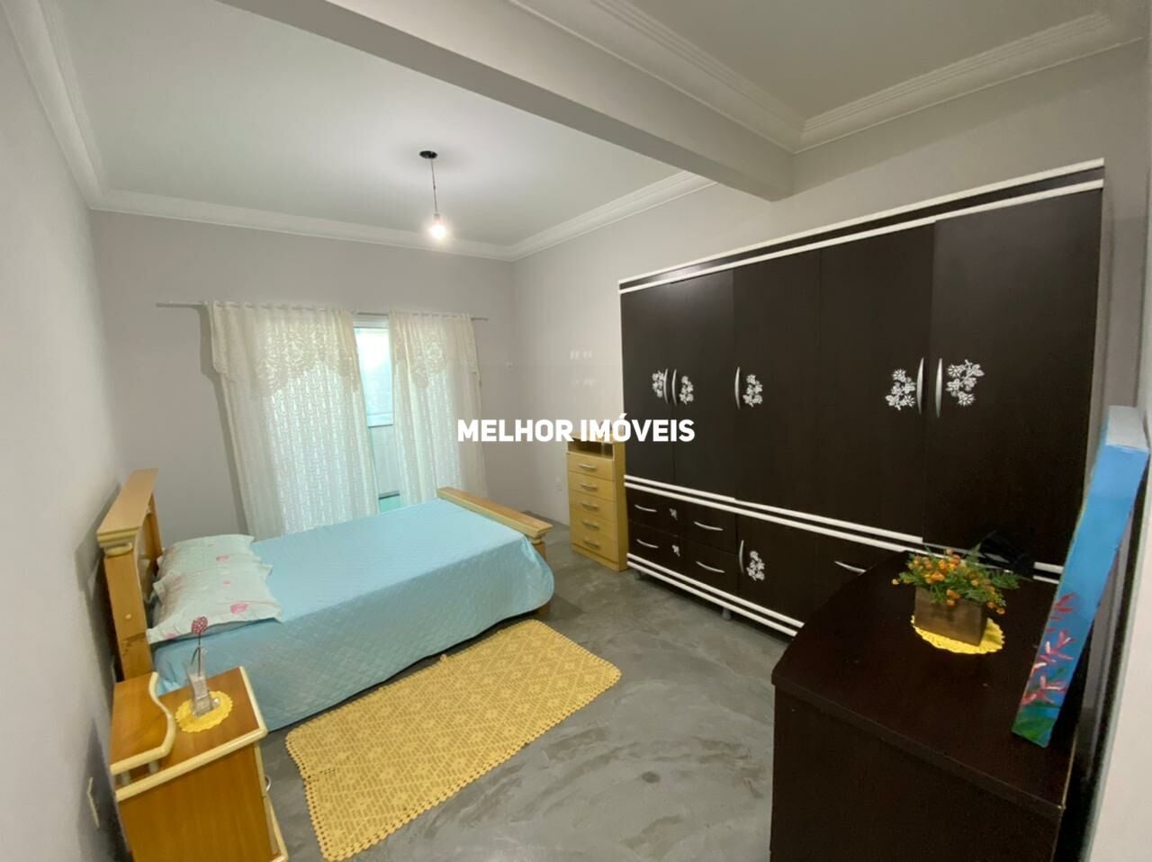 Sobrado, 3 quartos, 195 m² - Foto 8