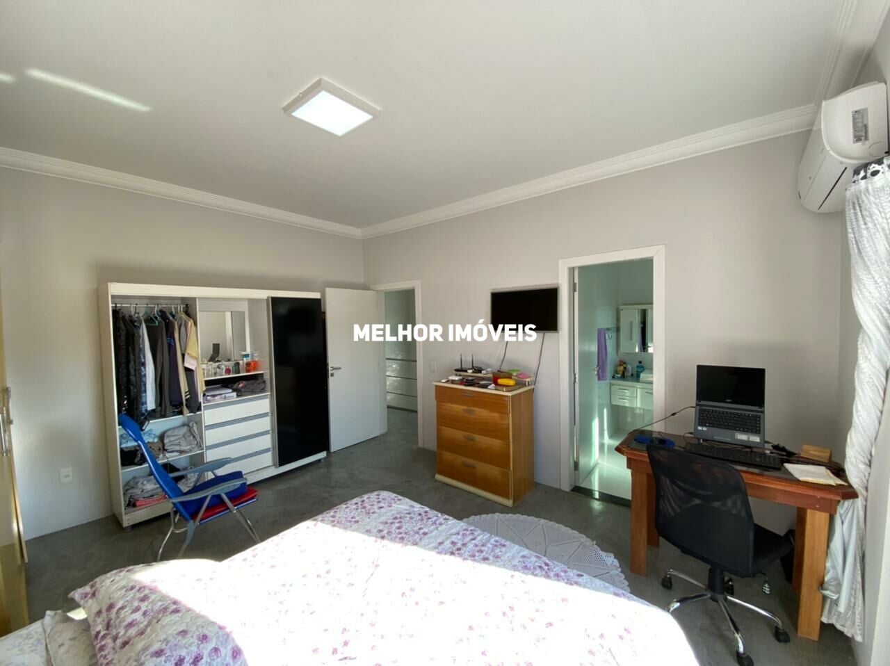 Sobrado, 3 quartos, 195 m² - Foto 13