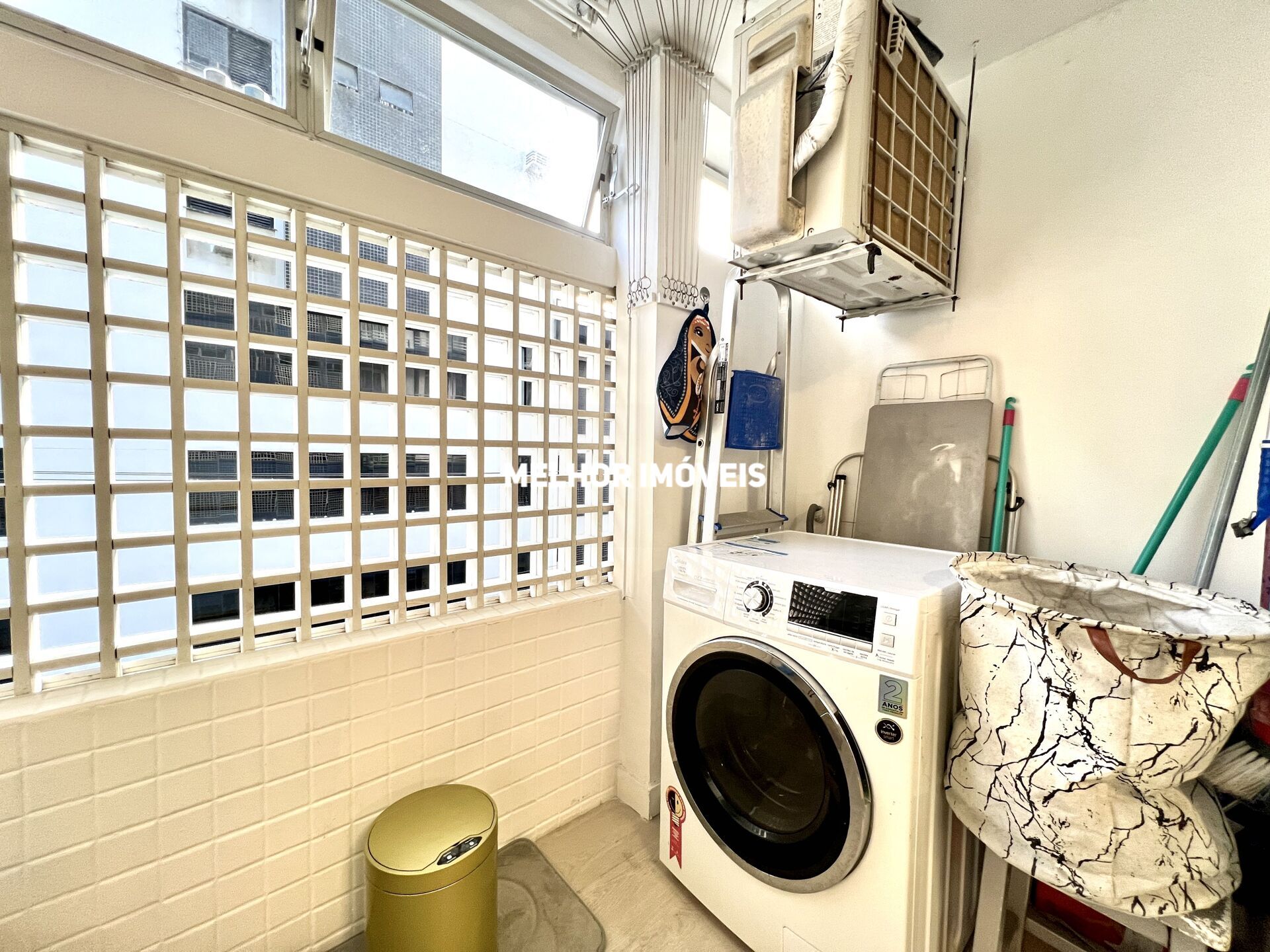Apartamento, 3 quartos, 111 m² - Foto 16