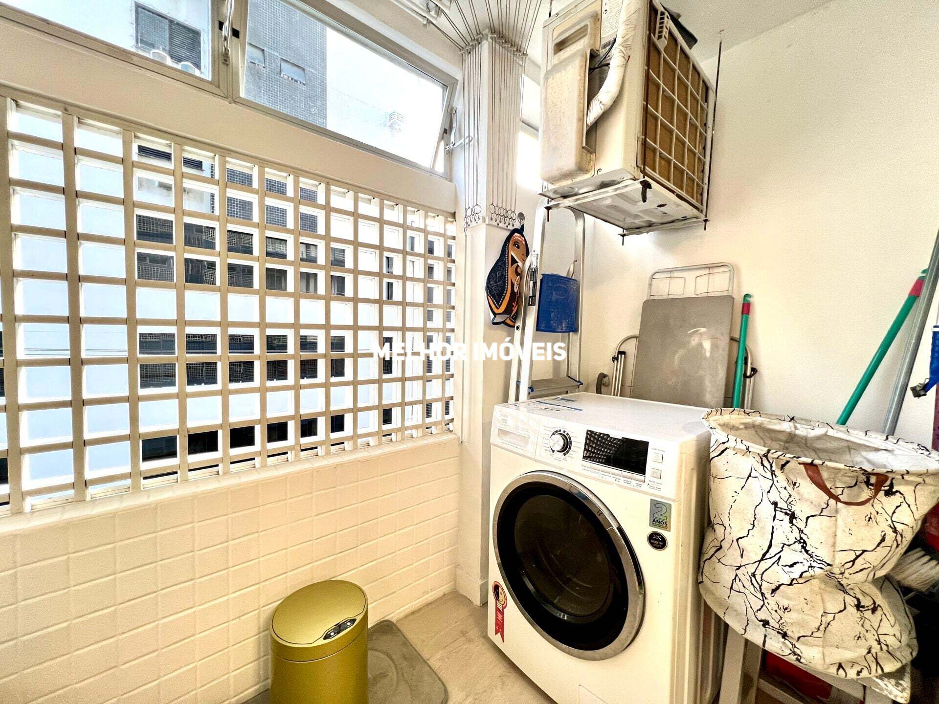 Apartamento, 3 quartos, 111 m² - Foto 16