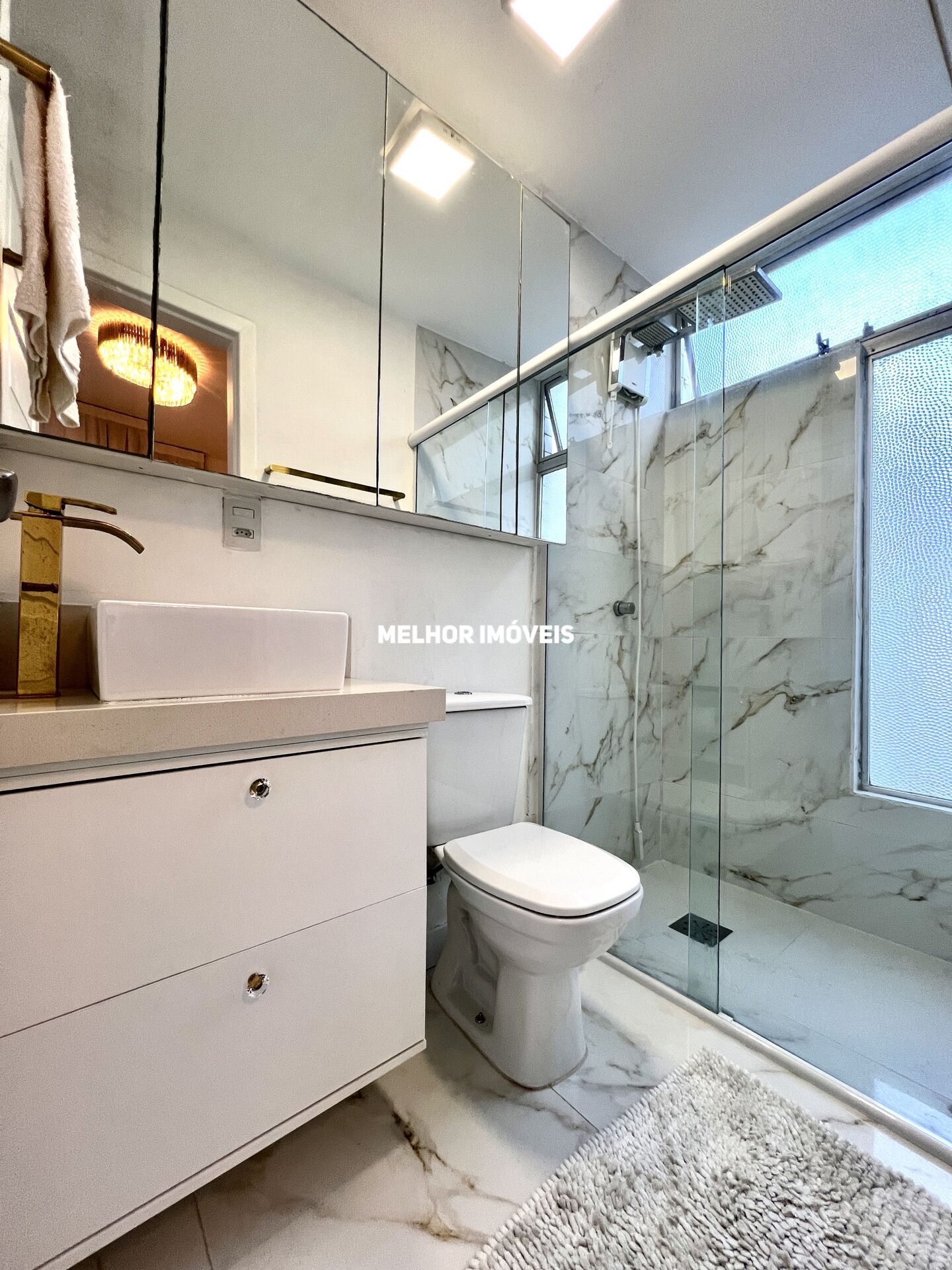 Apartamento, 3 quartos, 111 m² - Foto 20