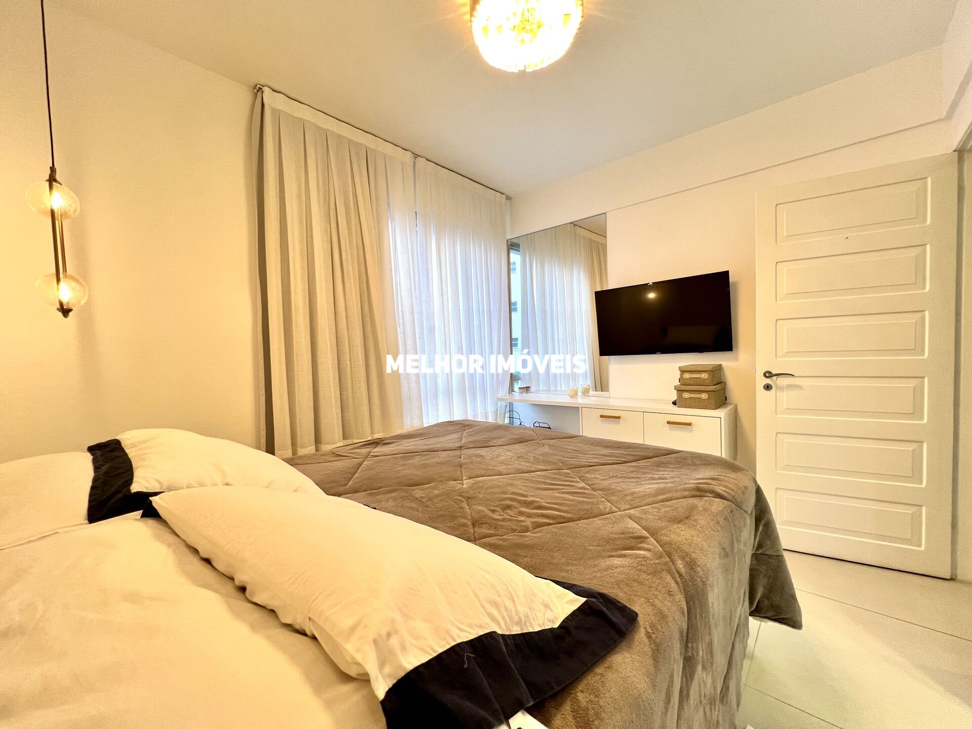 Apartamento, 3 quartos, 111 m² - Foto 19