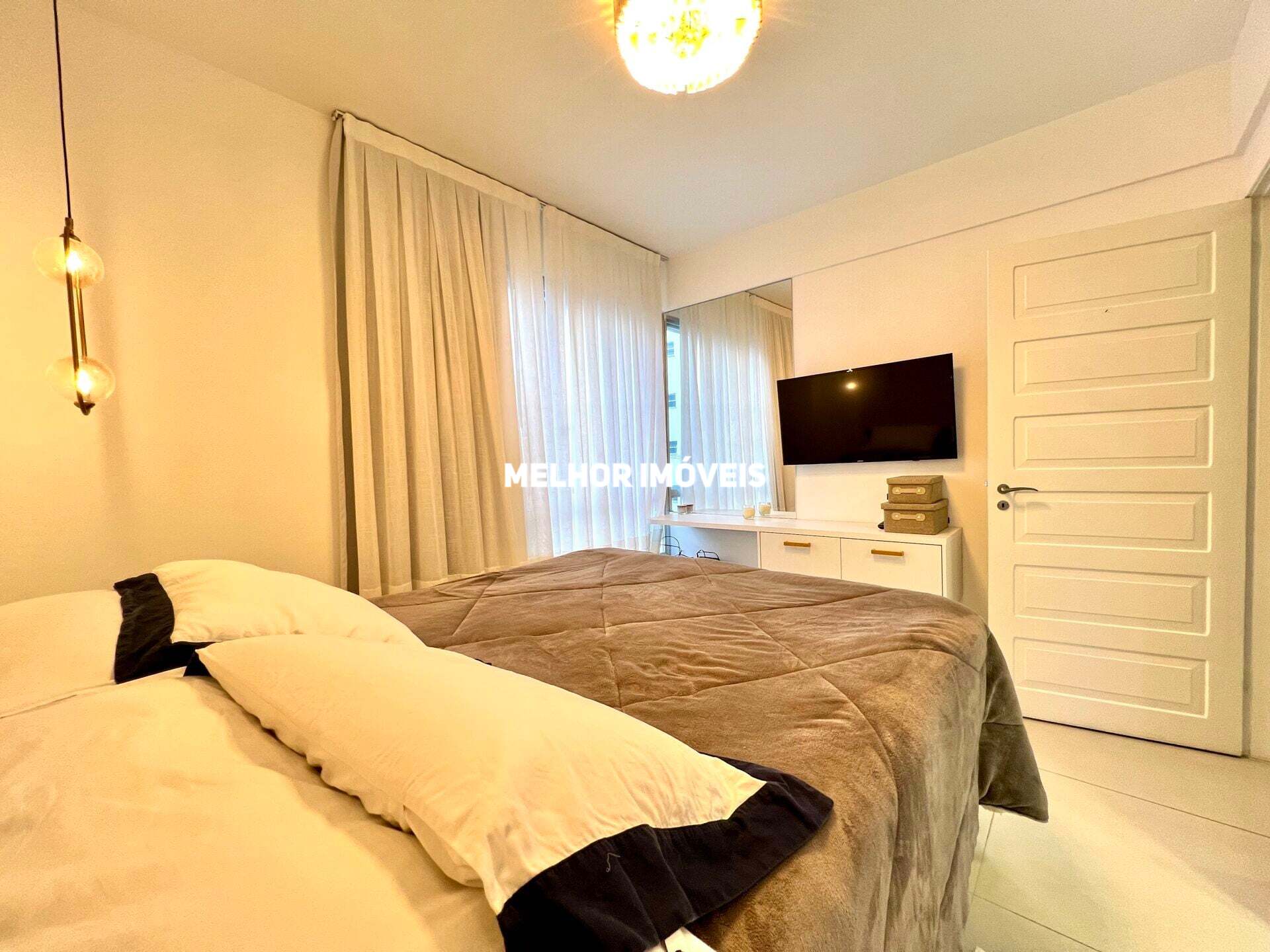 Apartamento, 3 quartos, 111 m² - Foto 19