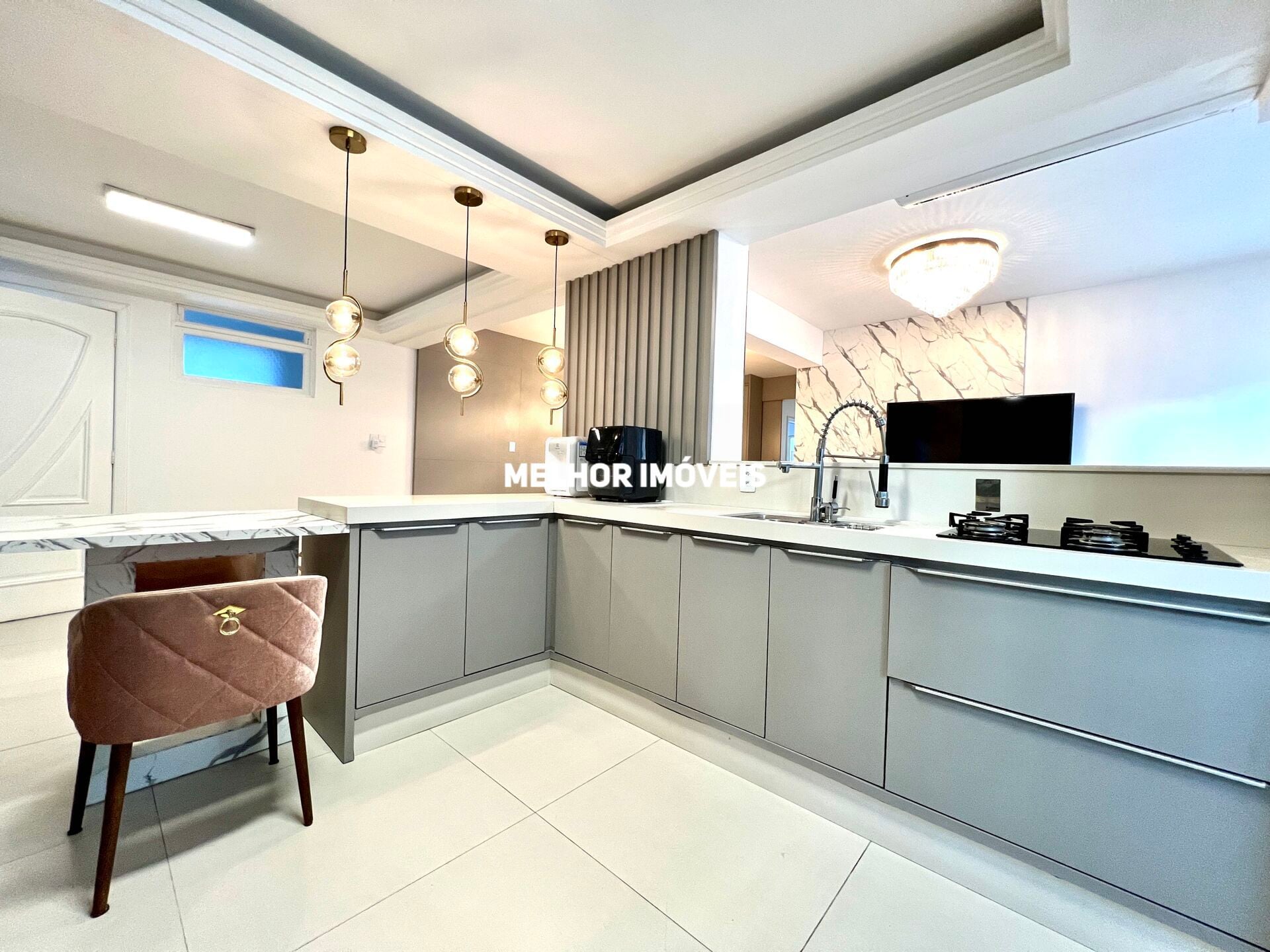 Apartamento, 3 quartos, 111 m² - Foto 12