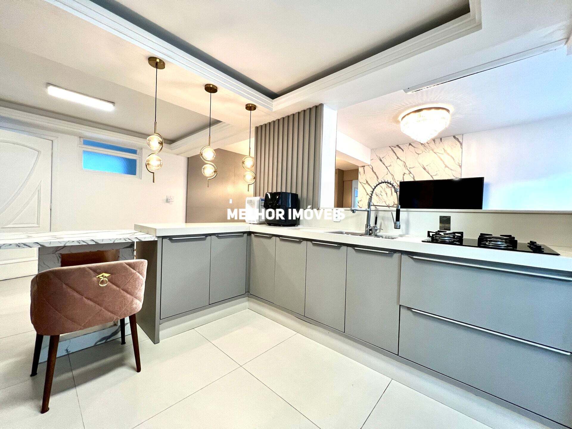 Apartamento, 3 quartos, 111 m² - Foto 12