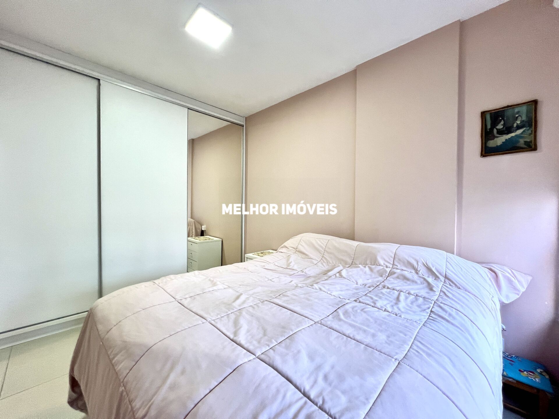 Apartamento, 3 quartos, 111 m² - Foto 25