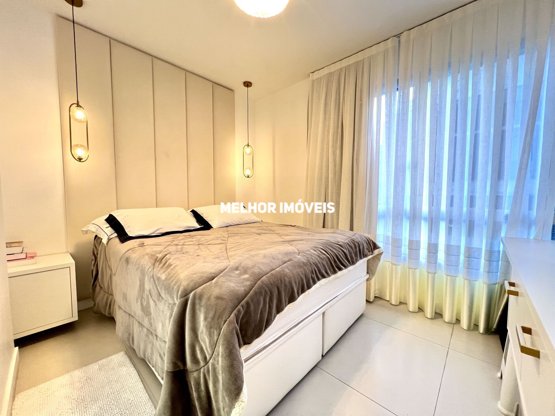 Apartamento, 3 quartos, 111 m² - Foto 17